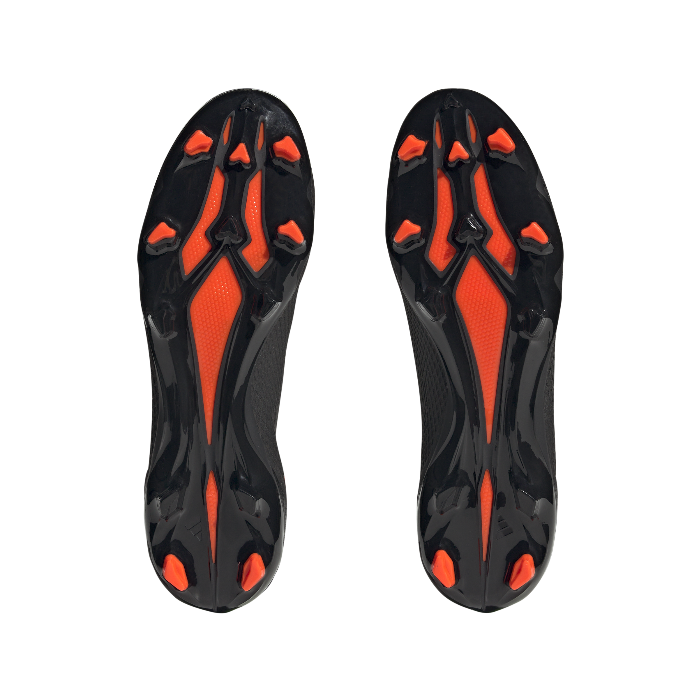 Mens X Speedportal.3 Firm Ground Football Boot
