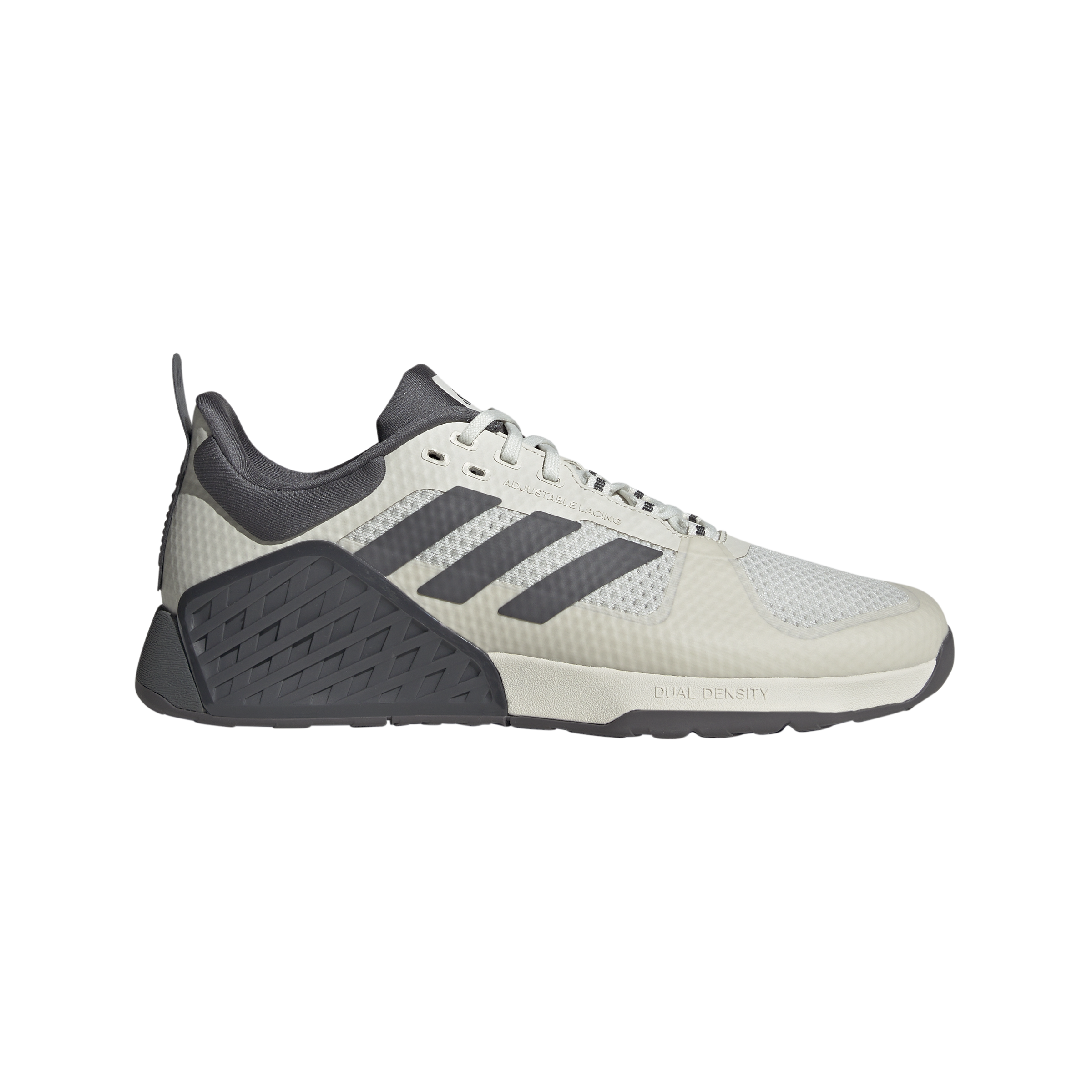 Mens Dropset 2 Trainer Training Shoe