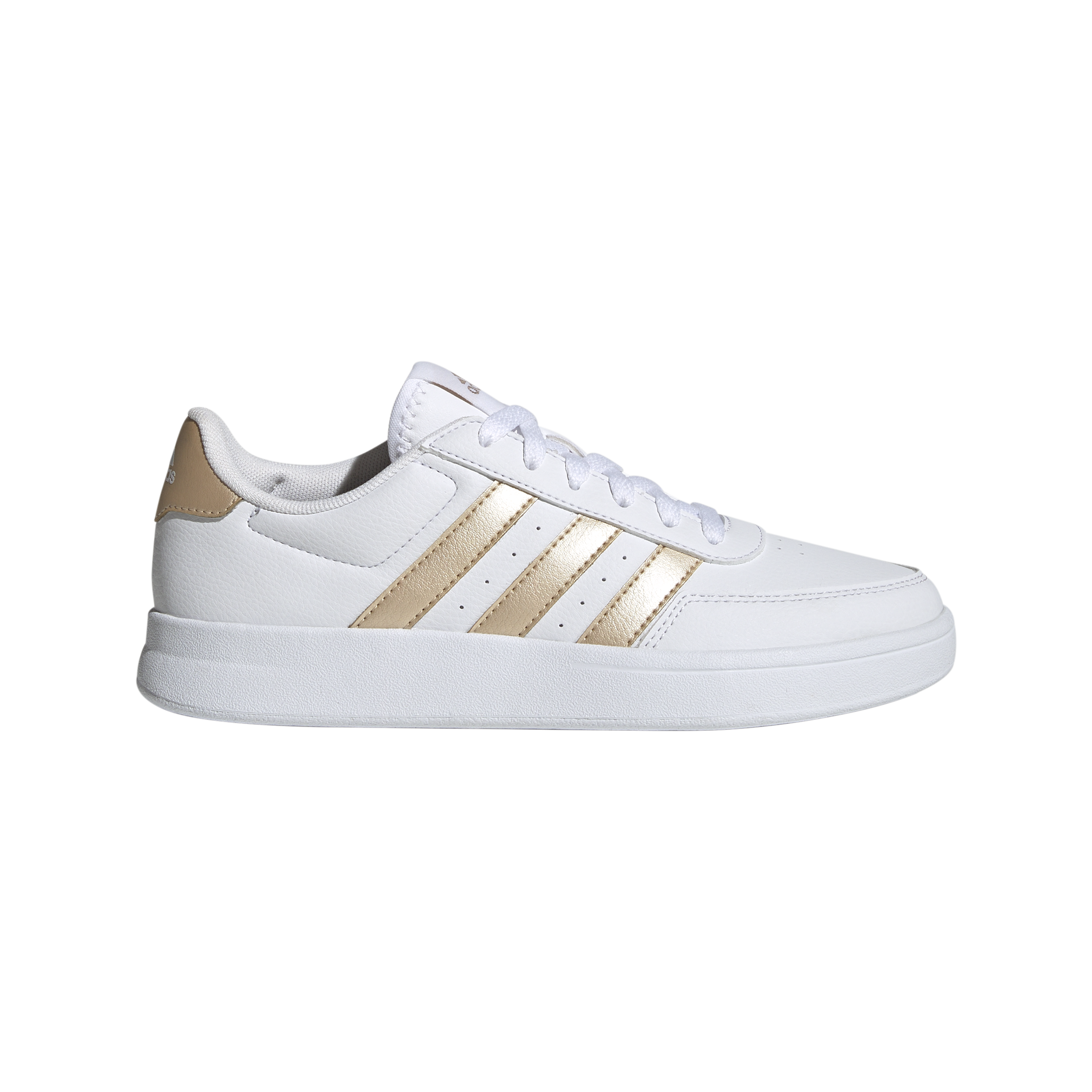 Womens Breaknet 2.0 Shoe
