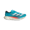 Mens Adizero Adios Pro 3 Running Shoe