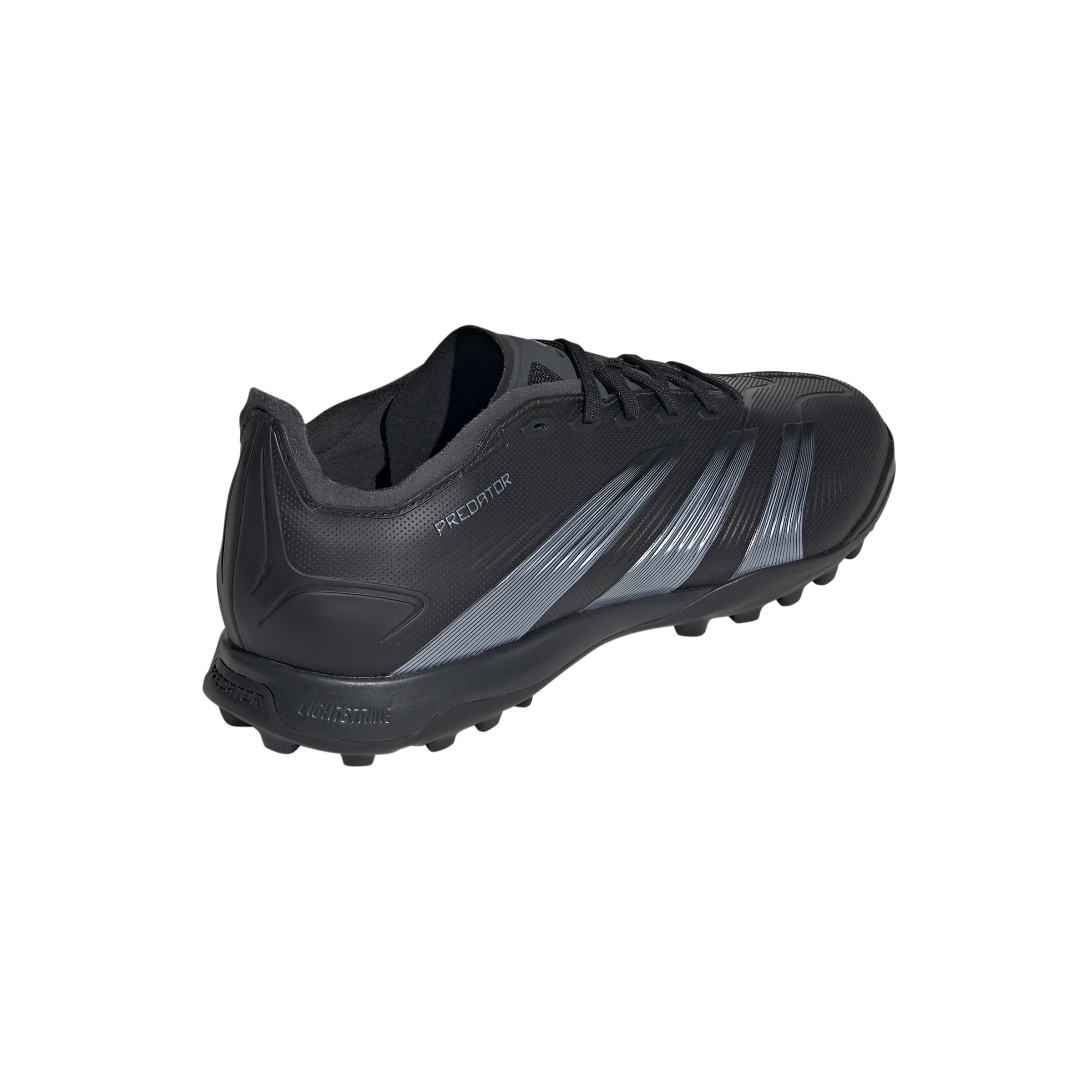 Mens Predator League Turf Football Boots