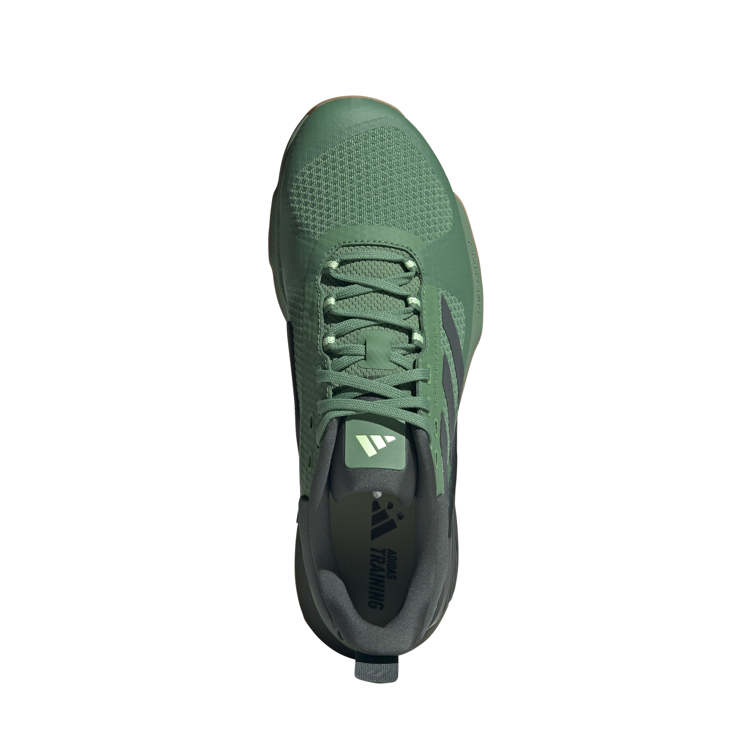 Mens Dropset 2 Training Shoes