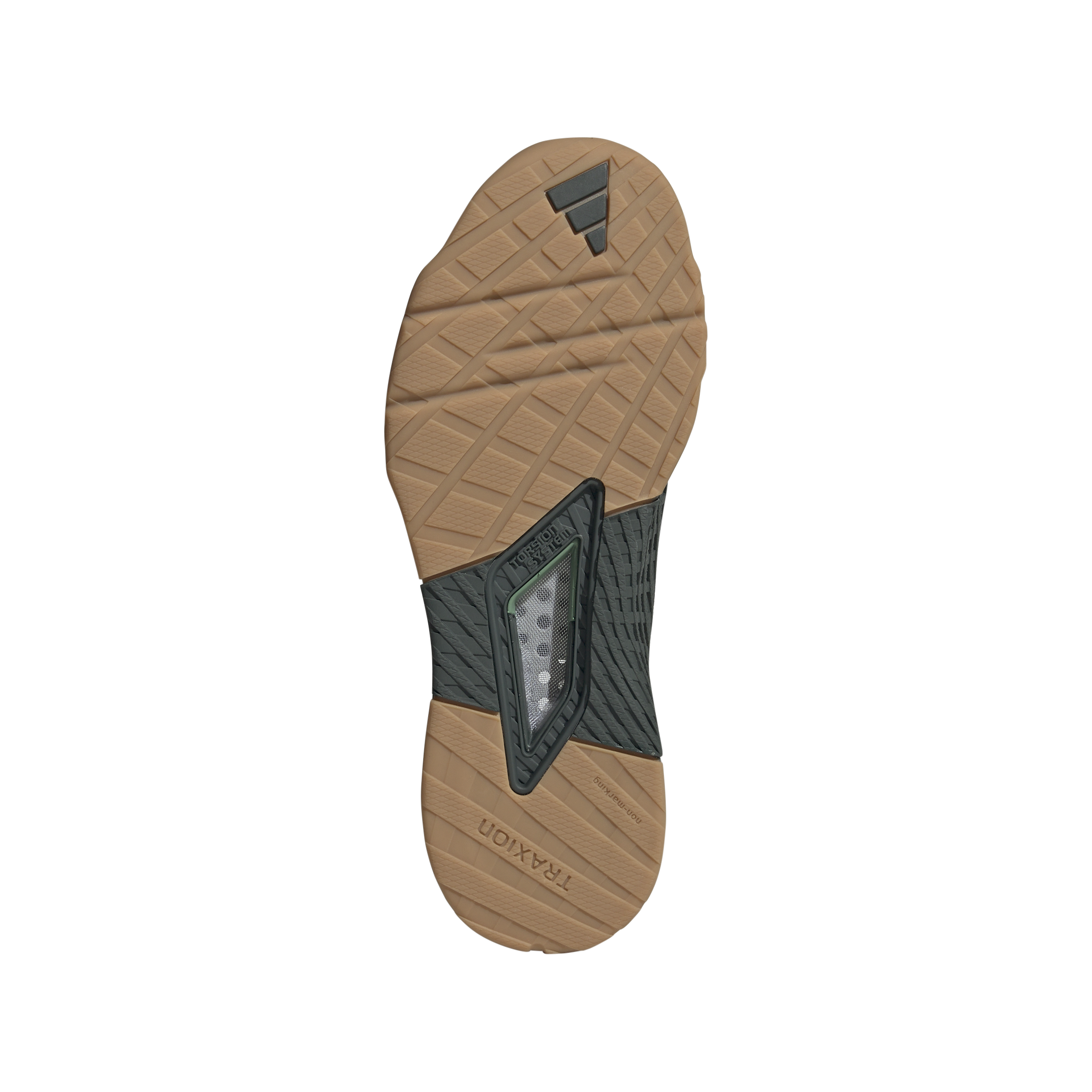 Mens Dropset 2 Training Shoes