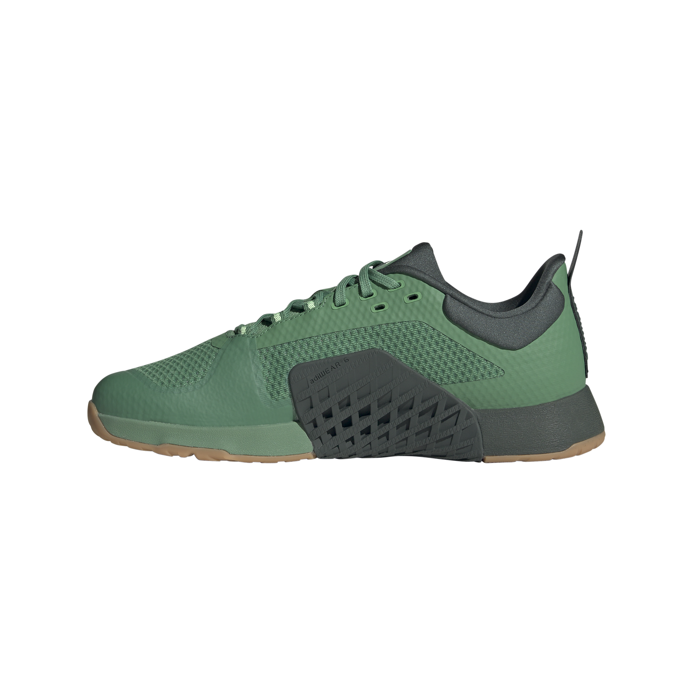 Mens Dropset 2 Training Shoes