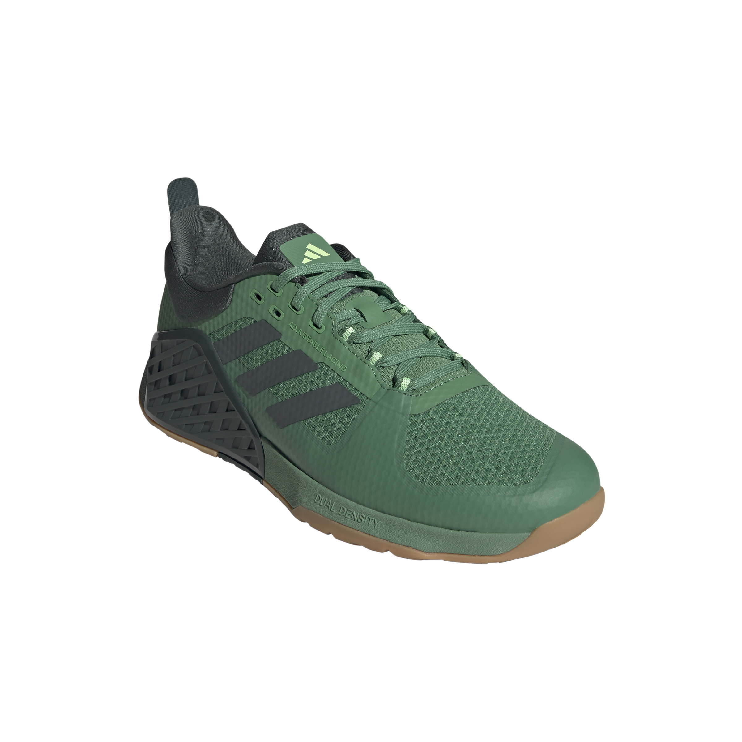 Mens Dropset 2 Training Shoes