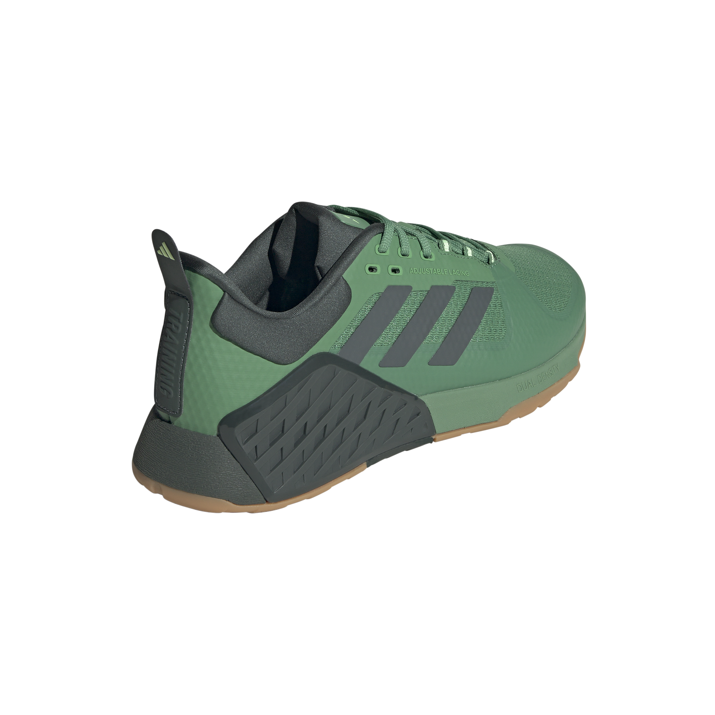 Mens Dropset 2 Training Shoes