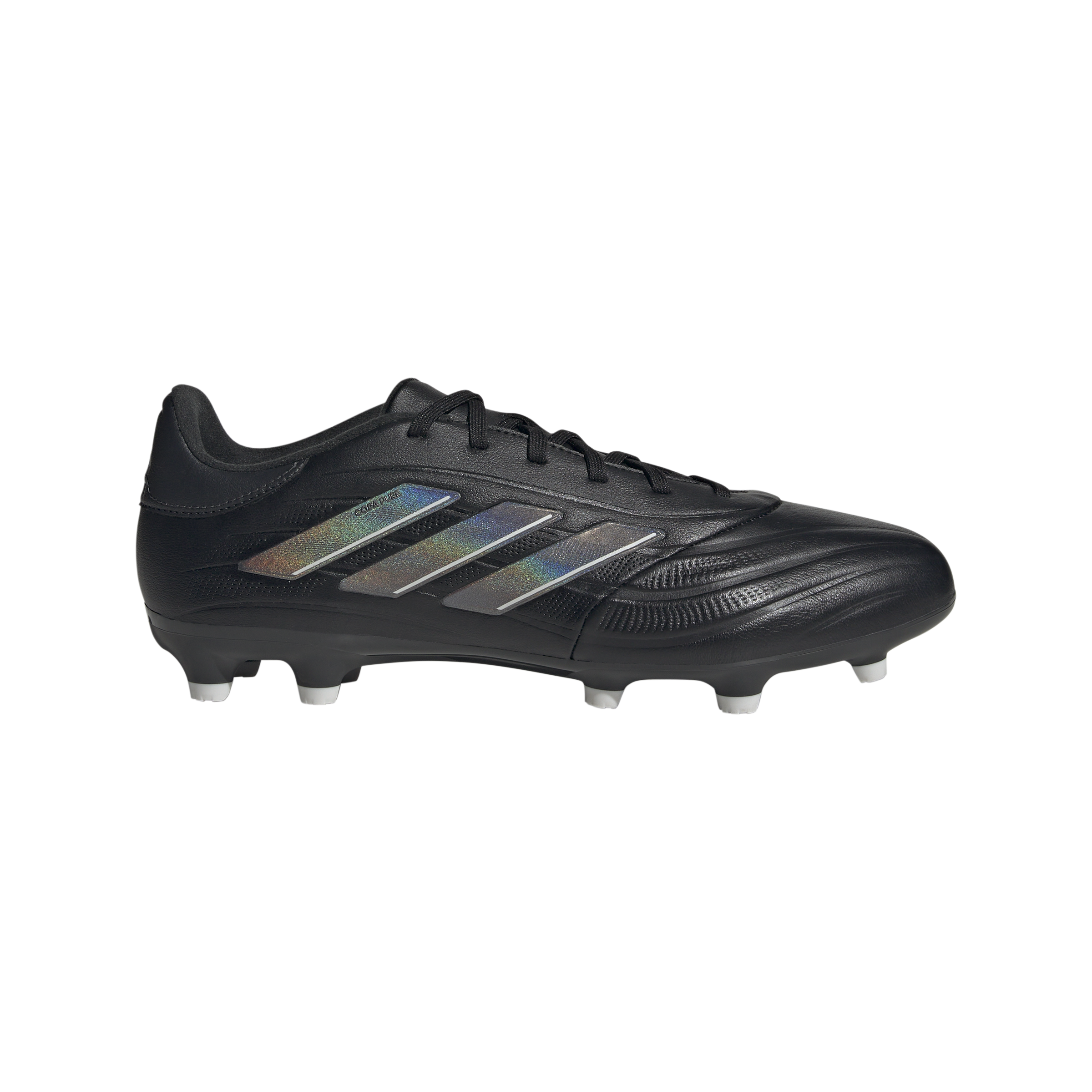 Mens Copa Pure 2 League Firm Ground Football Boots