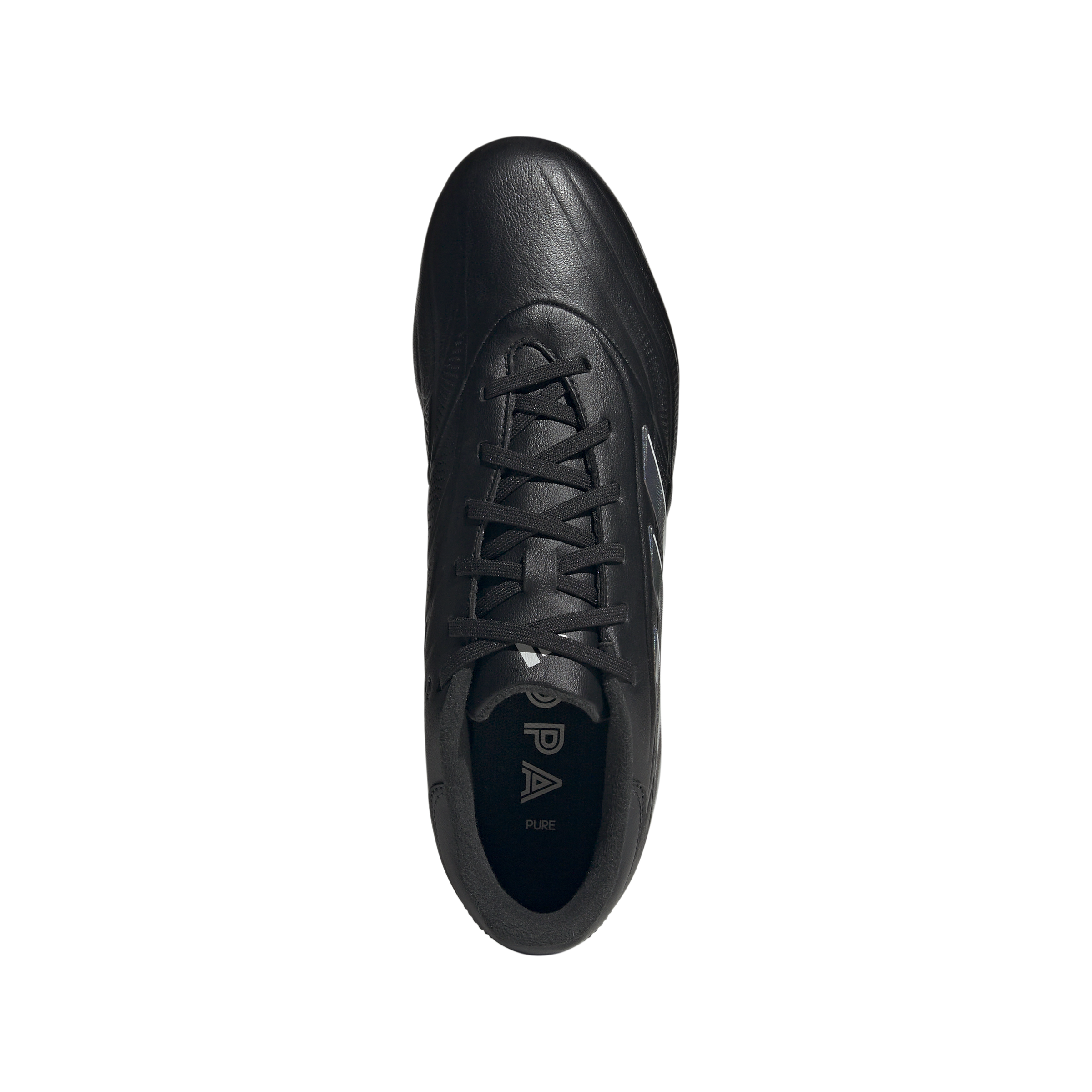 Mens Copa Pure 2 League Firm Ground Football Boots