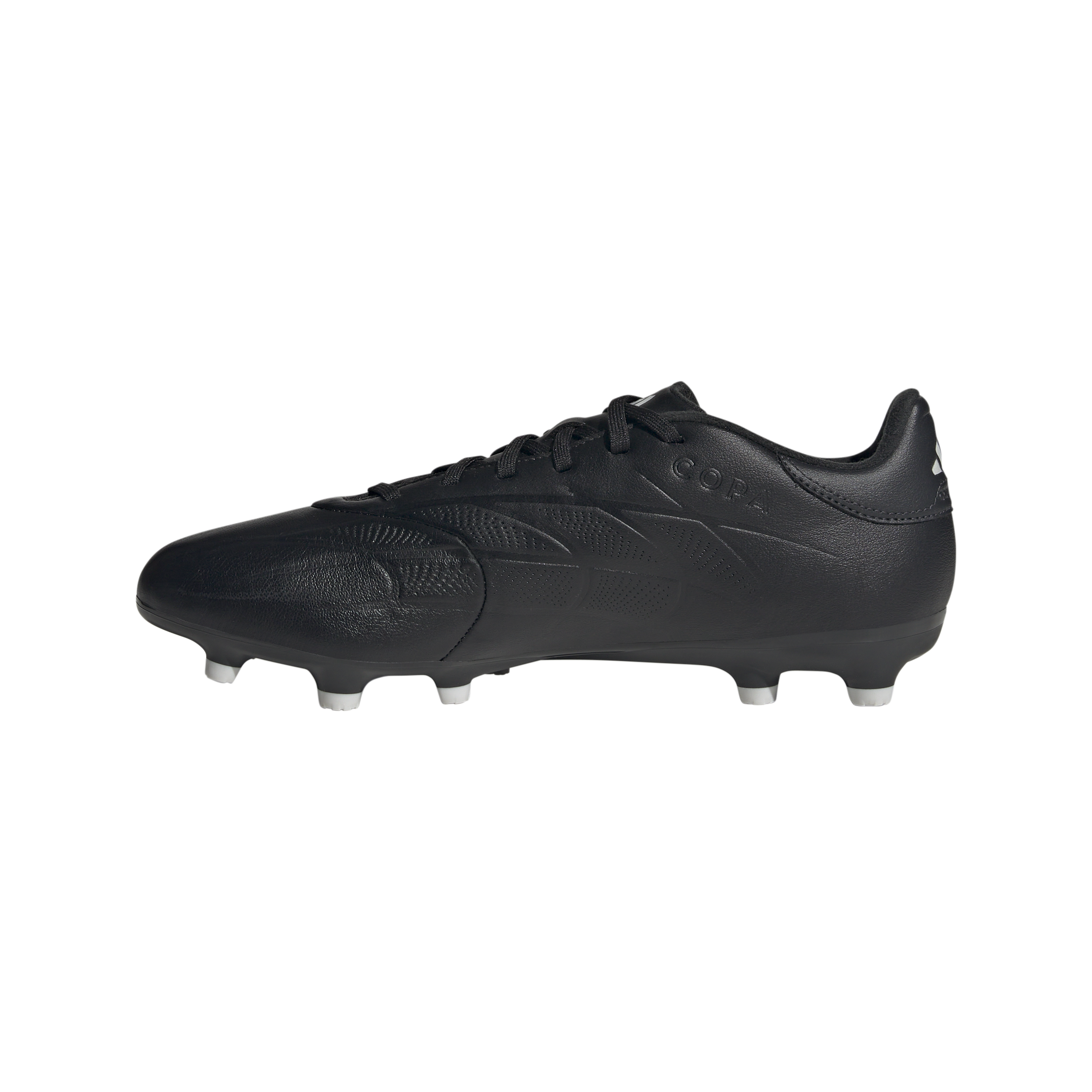 Mens Copa Pure 2 League Firm Ground Football Boots