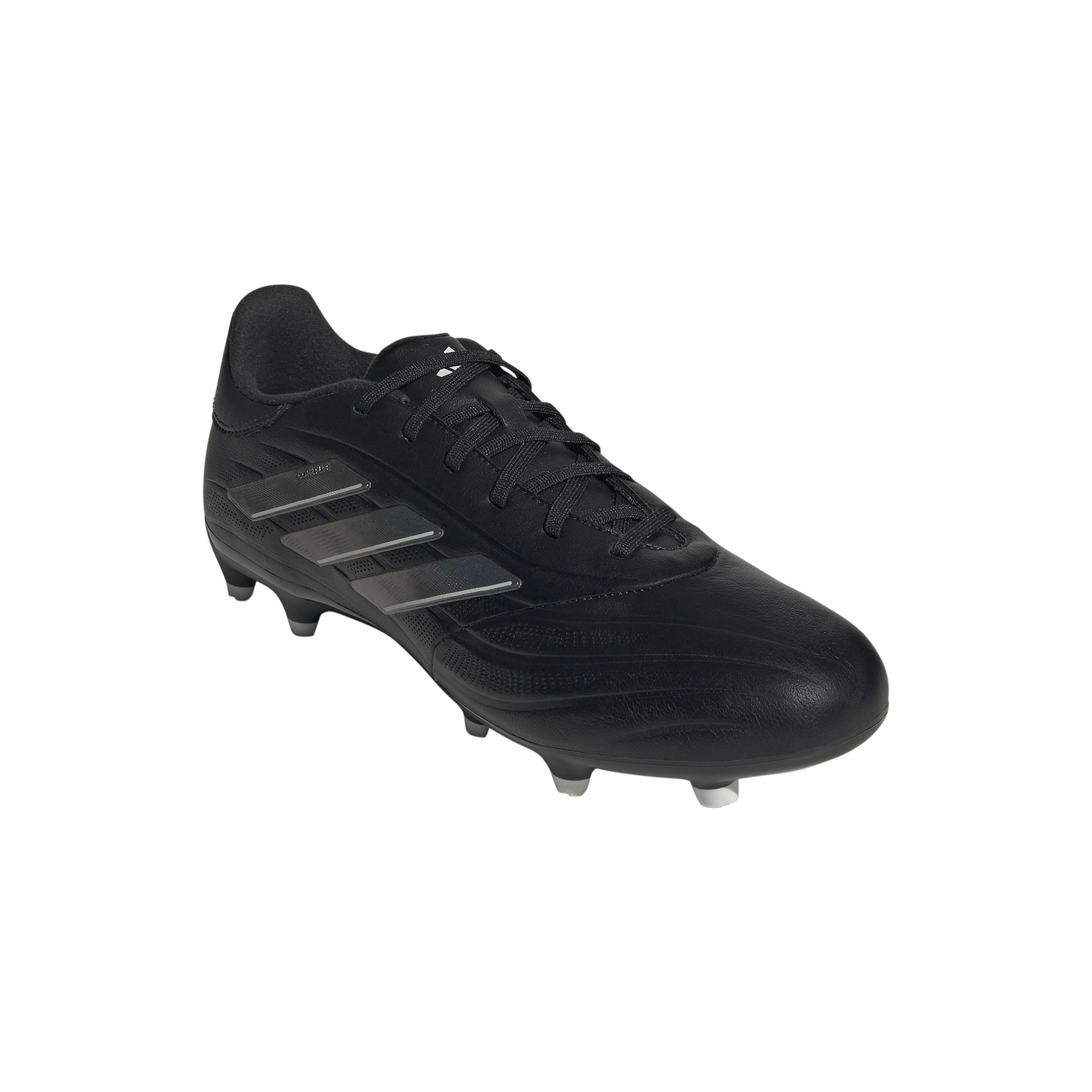 Mens Copa Pure 2 League Firm Ground Football Boots