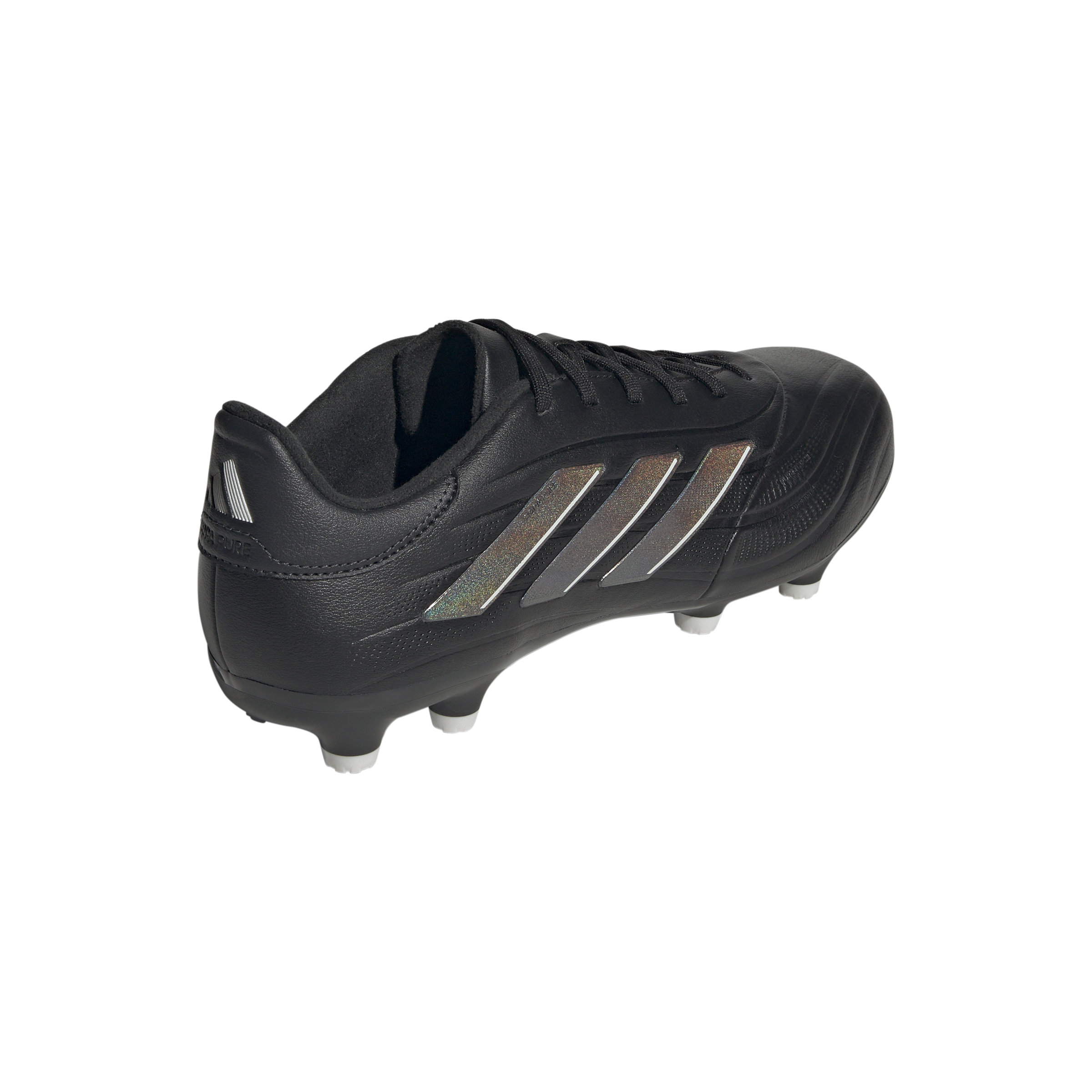 Mens Copa Pure 2 League Firm Ground Football Boots