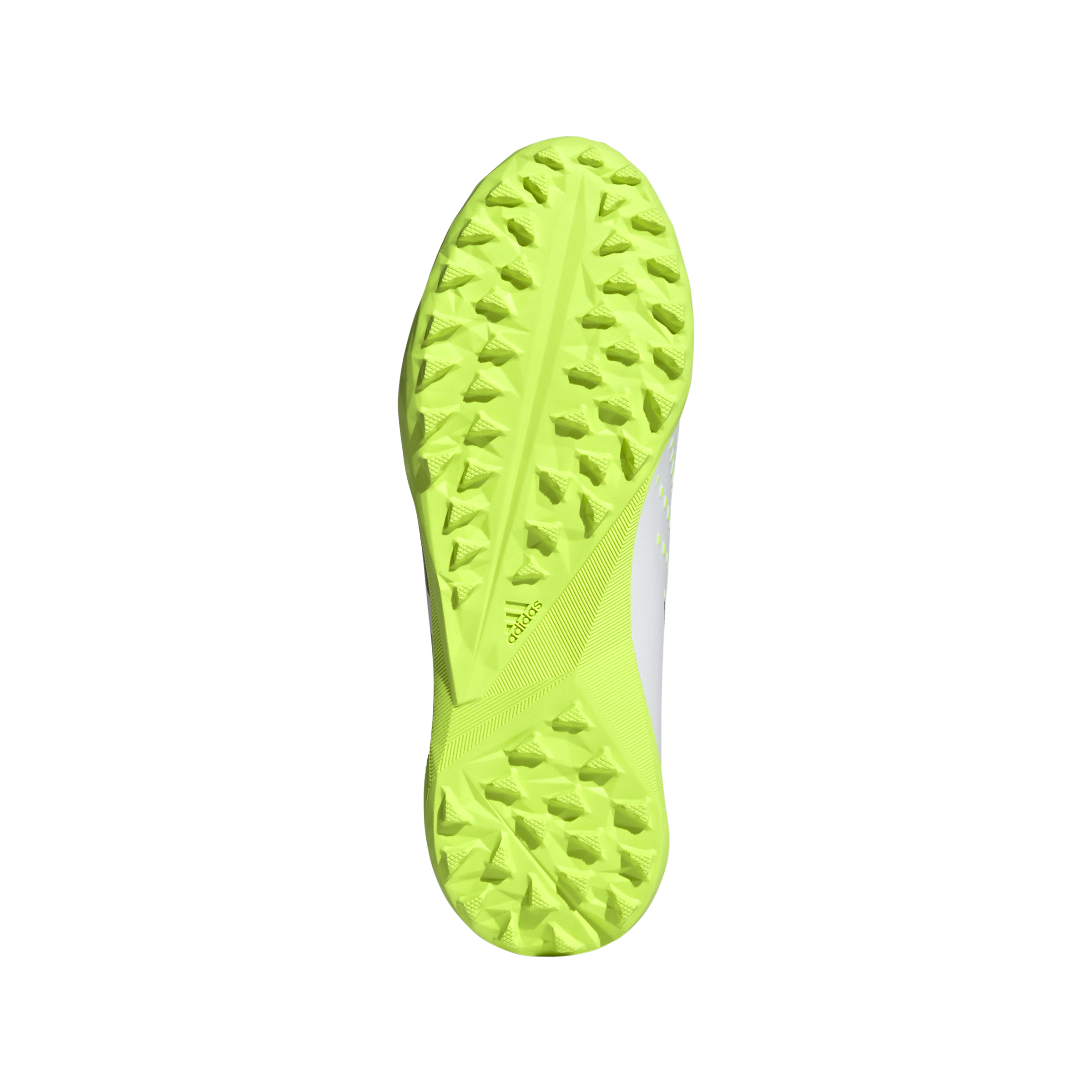 Boys Predator Accuracy.3 Turf Ground Football Boot