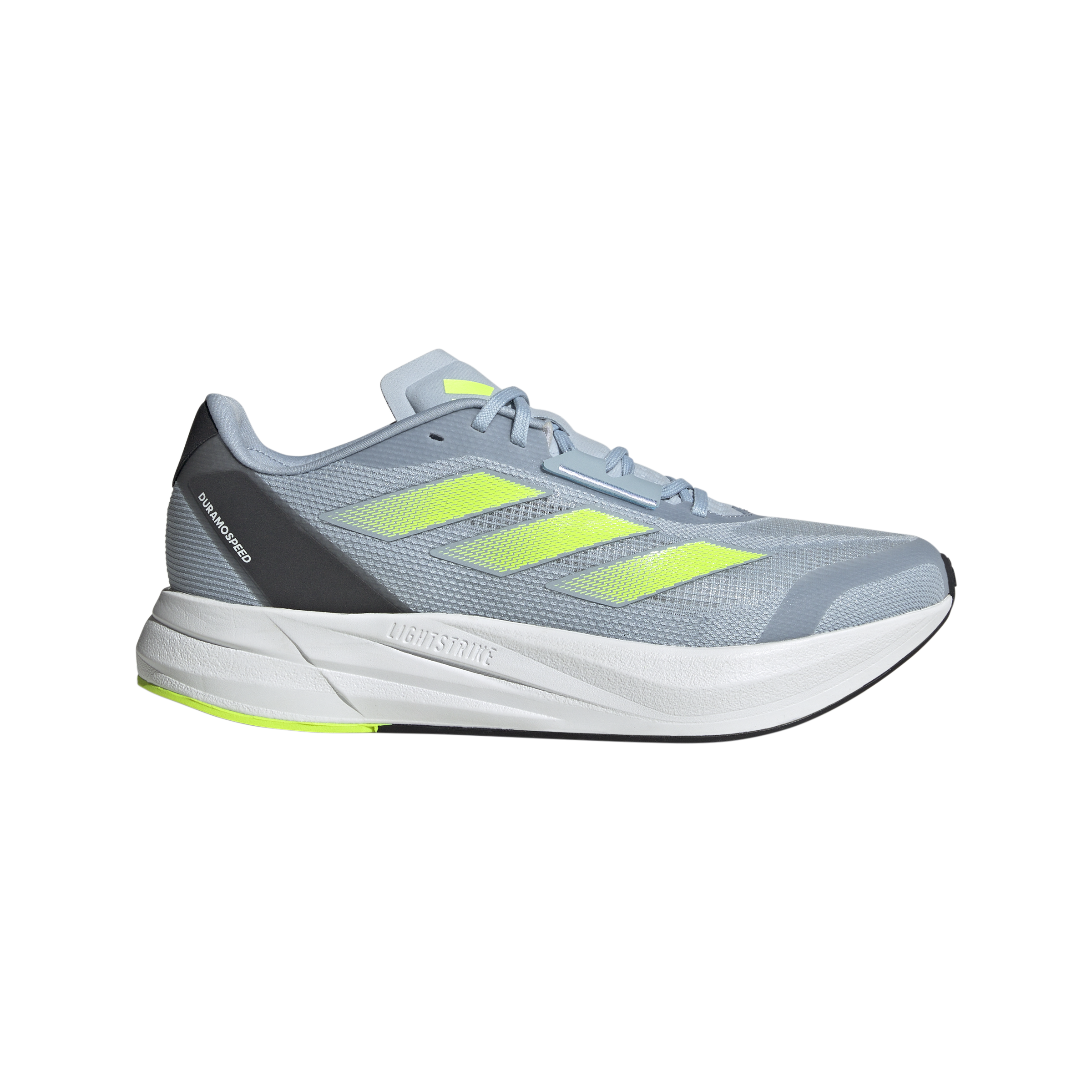 Mens Duramo Speed Running Shoe