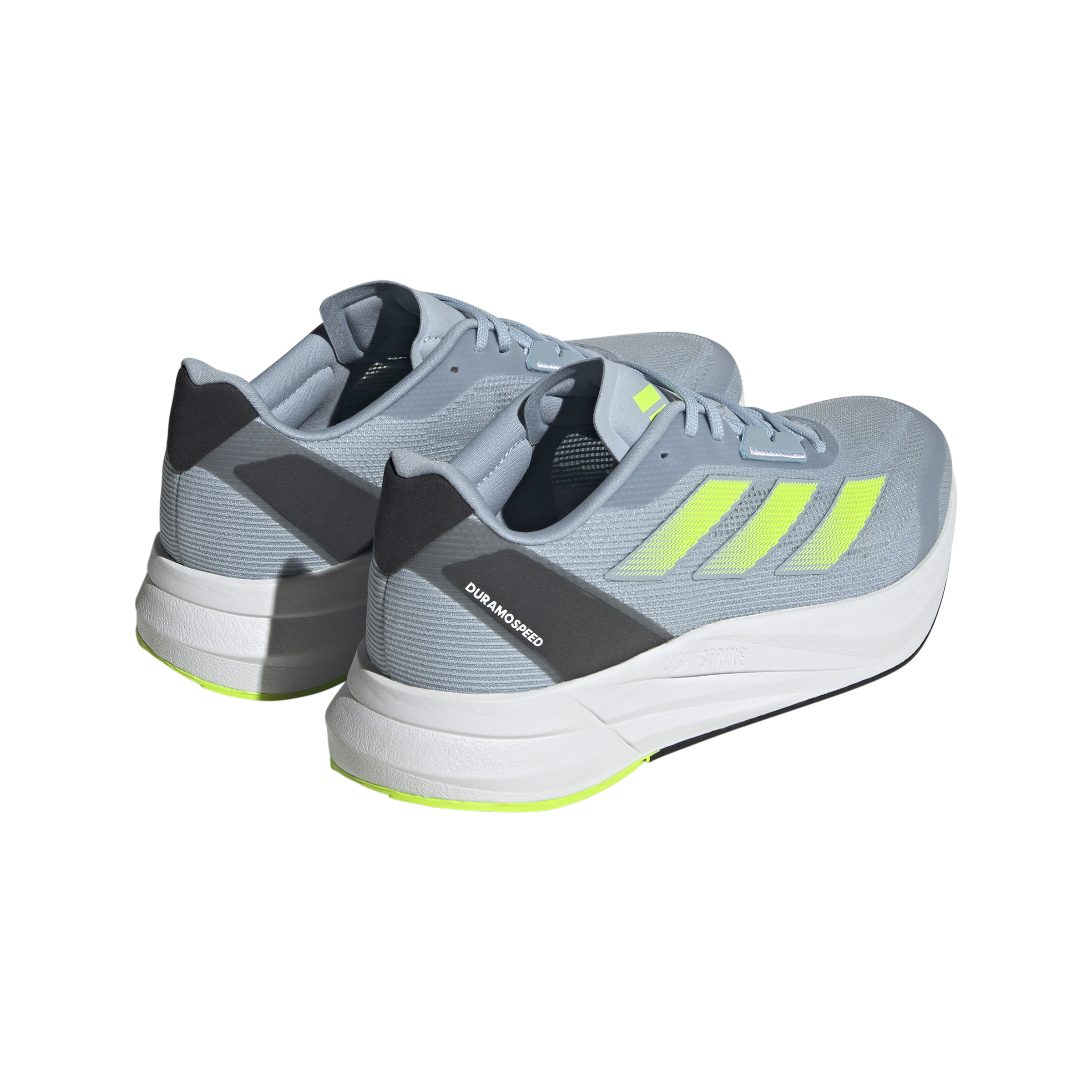 Mens Duramo Speed Running Shoe