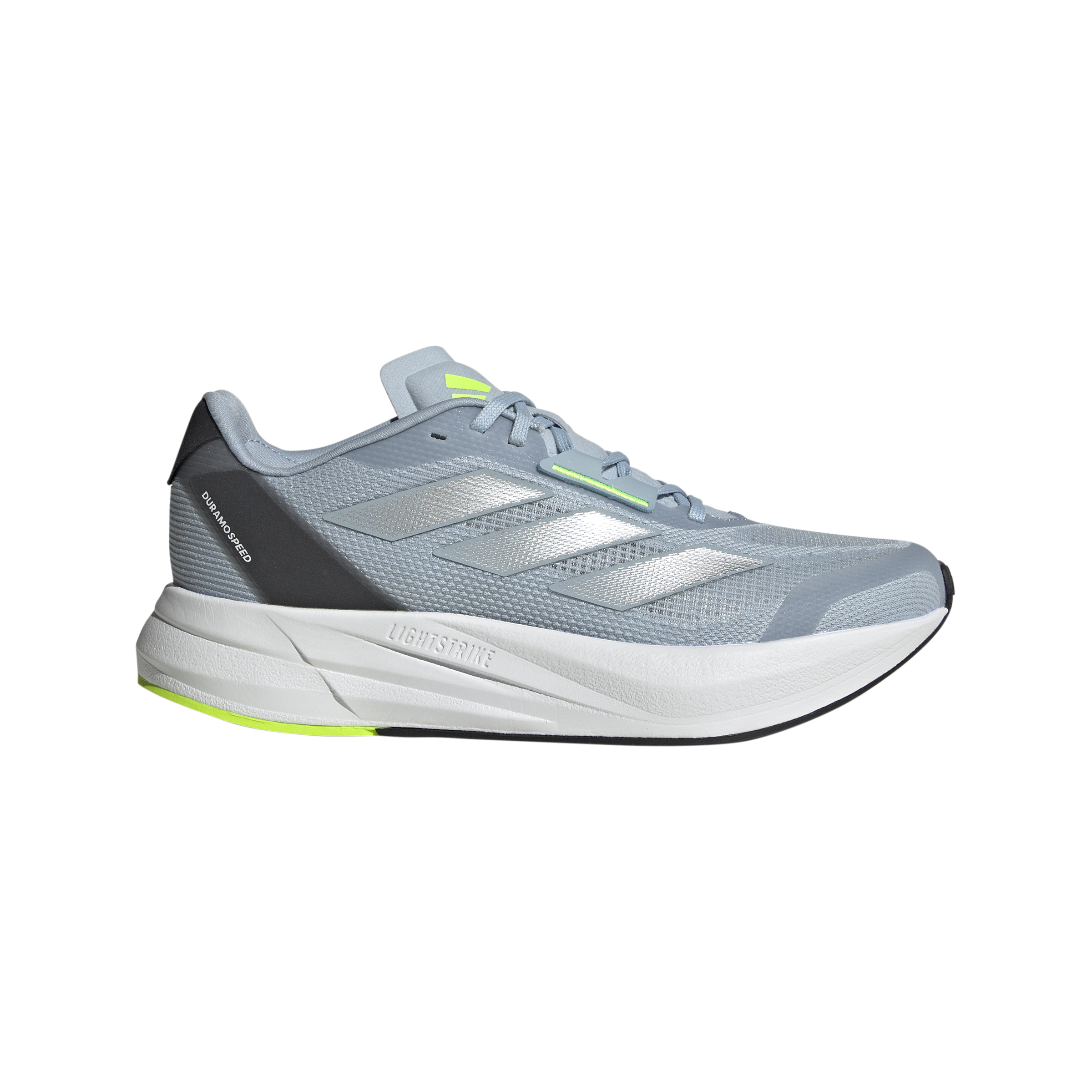 Womens Duramo Speed Running Shoe