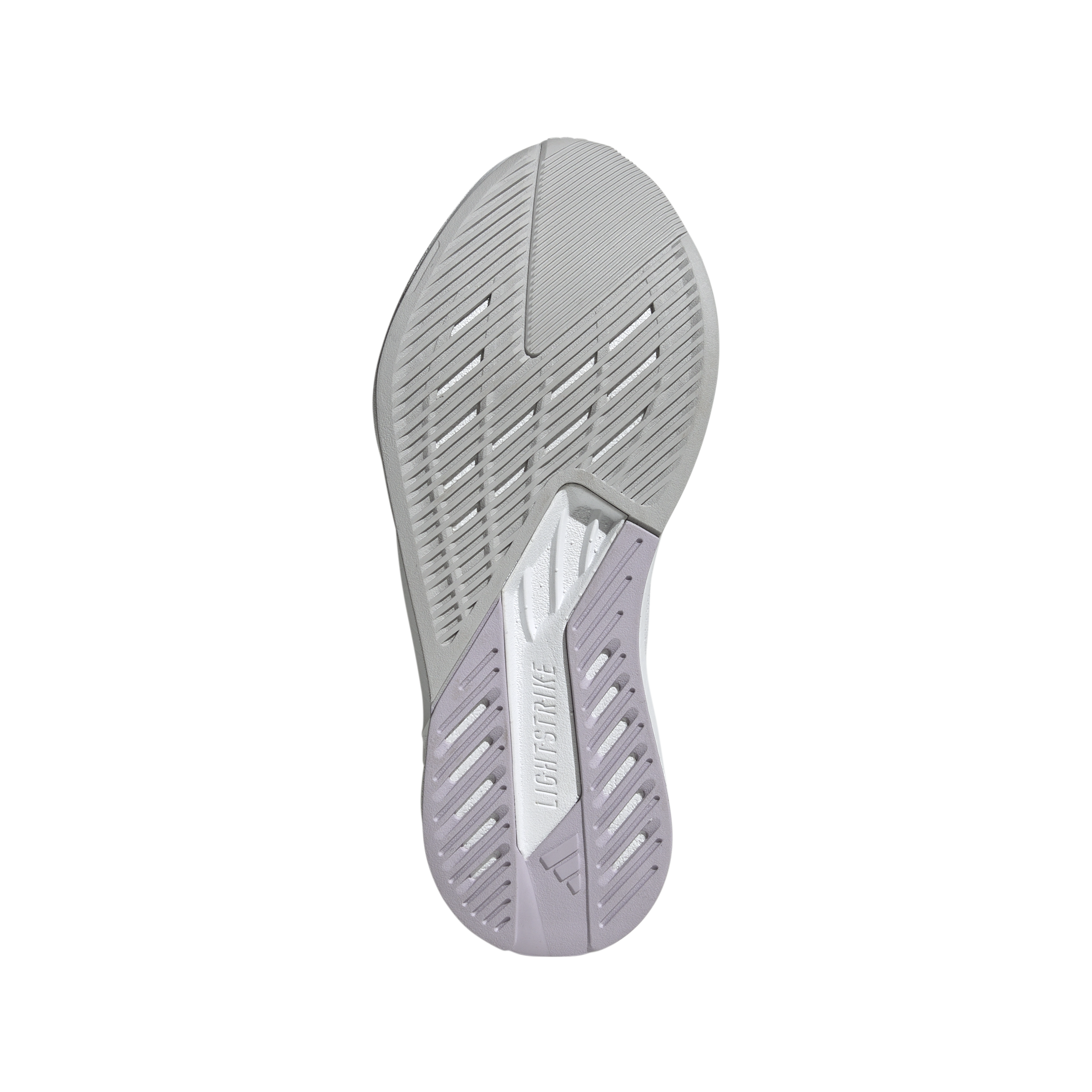 Womens Duramo Speed Running Shoe