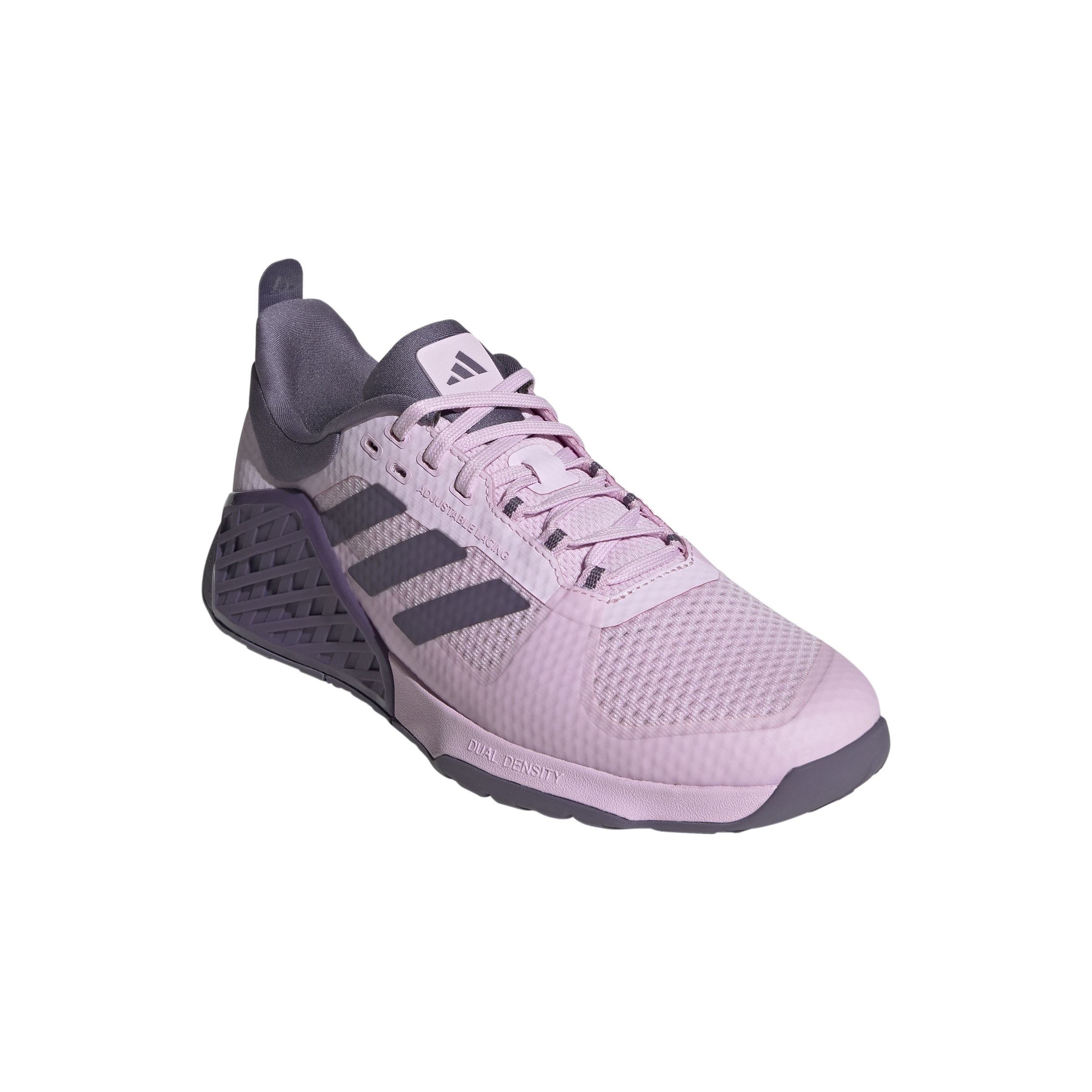 Womens Dropset Training Shoe