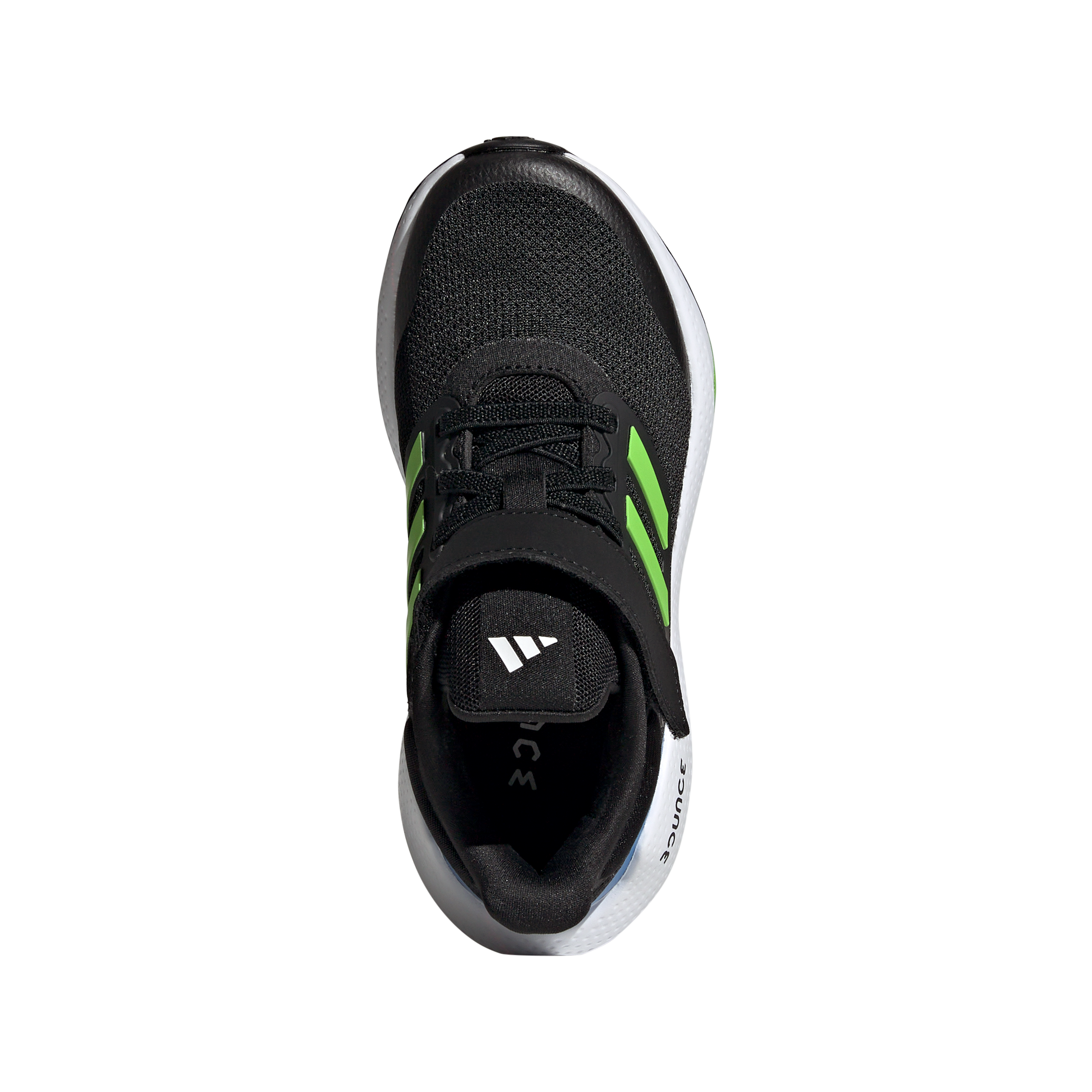 Kids Ultrabounce Running Shoe