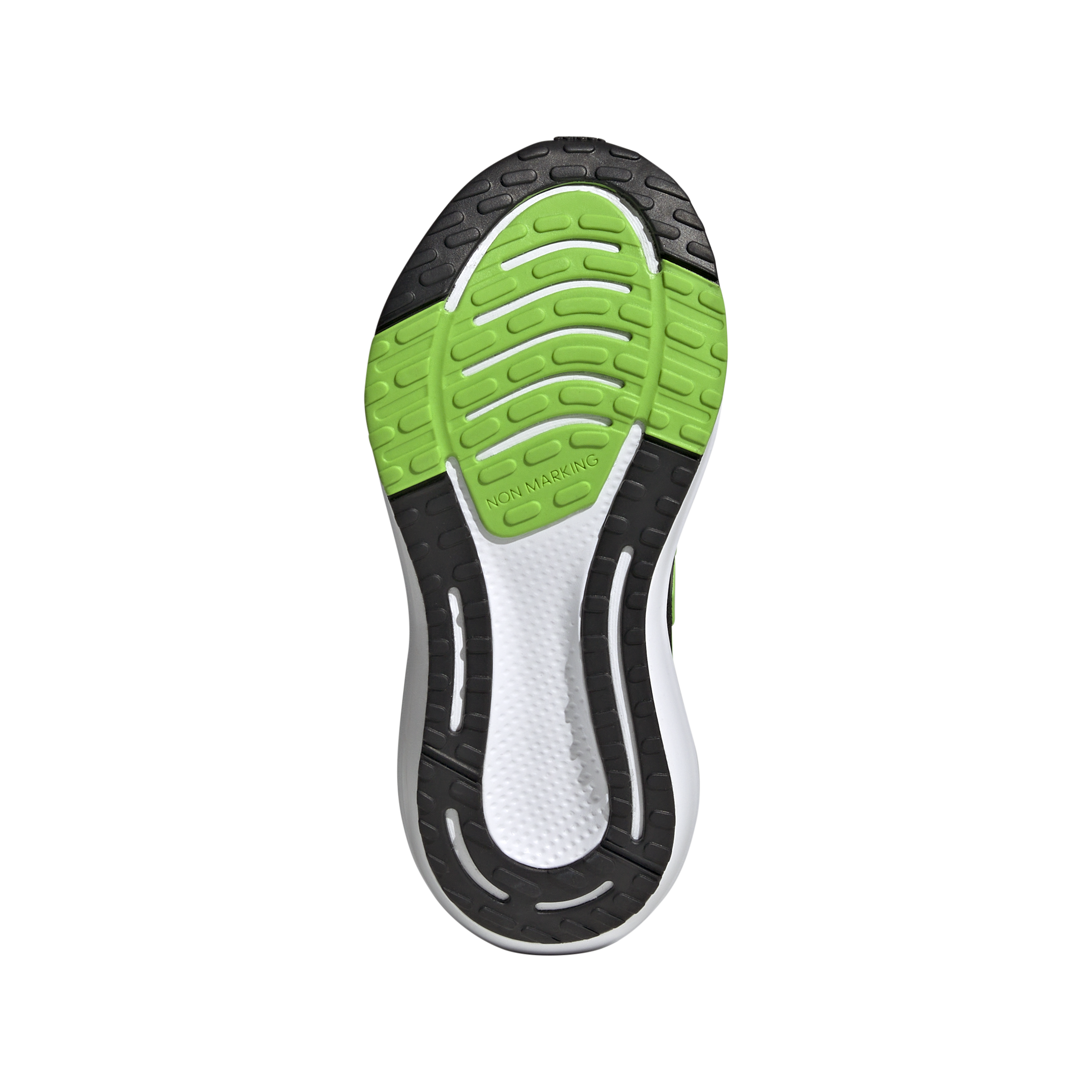 Kids Ultrabounce Running Shoe