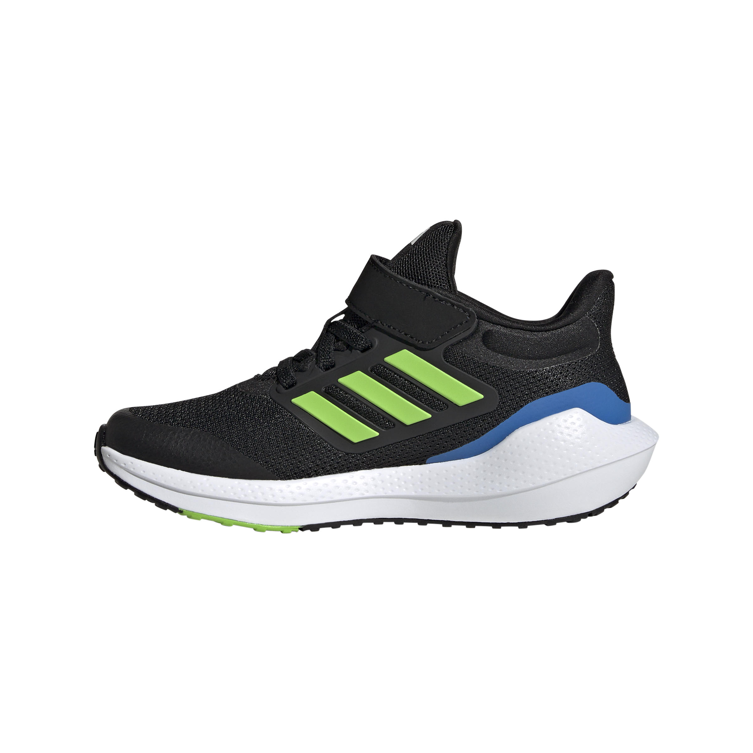 Kids Ultrabounce Running Shoe