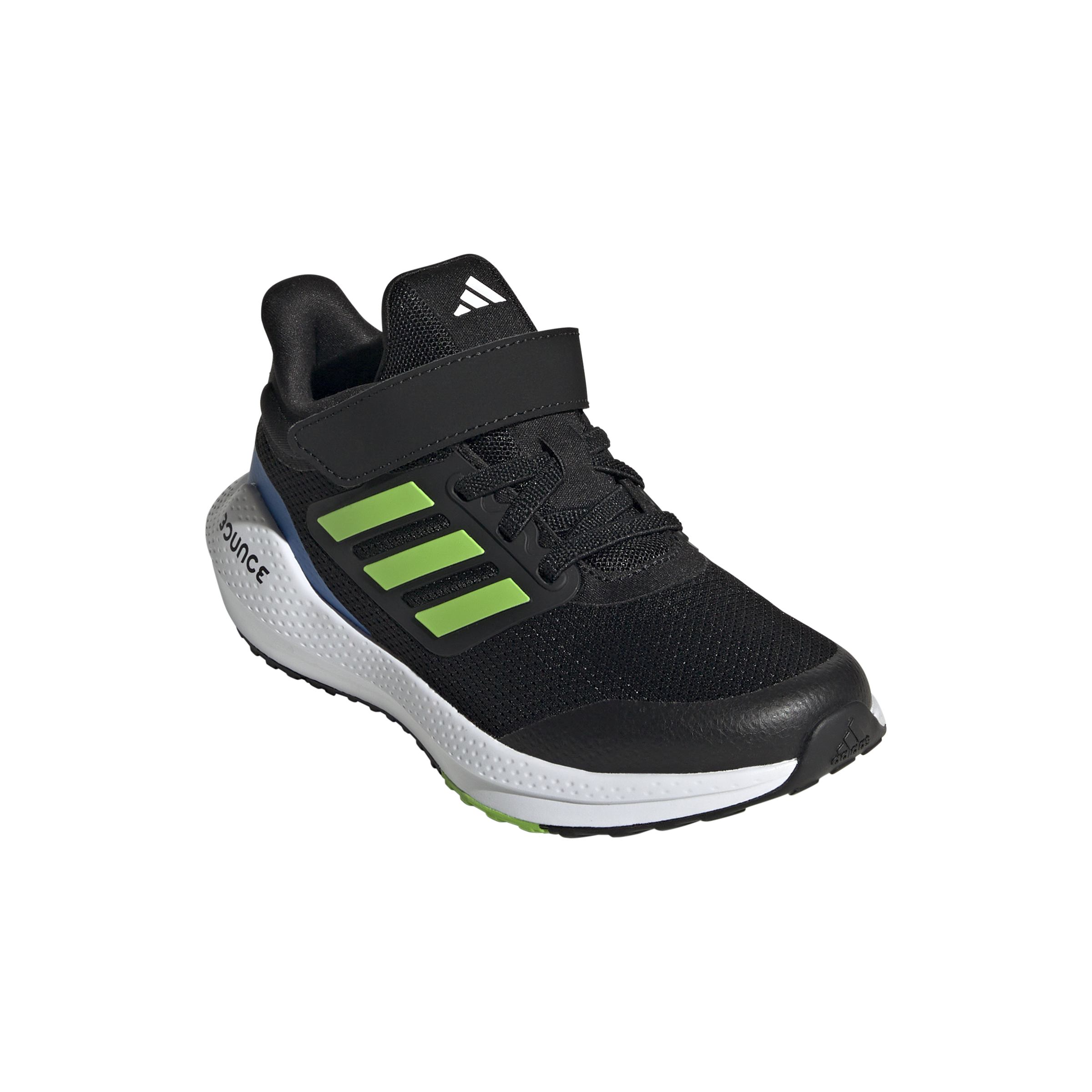 Kids Ultrabounce Running Shoe