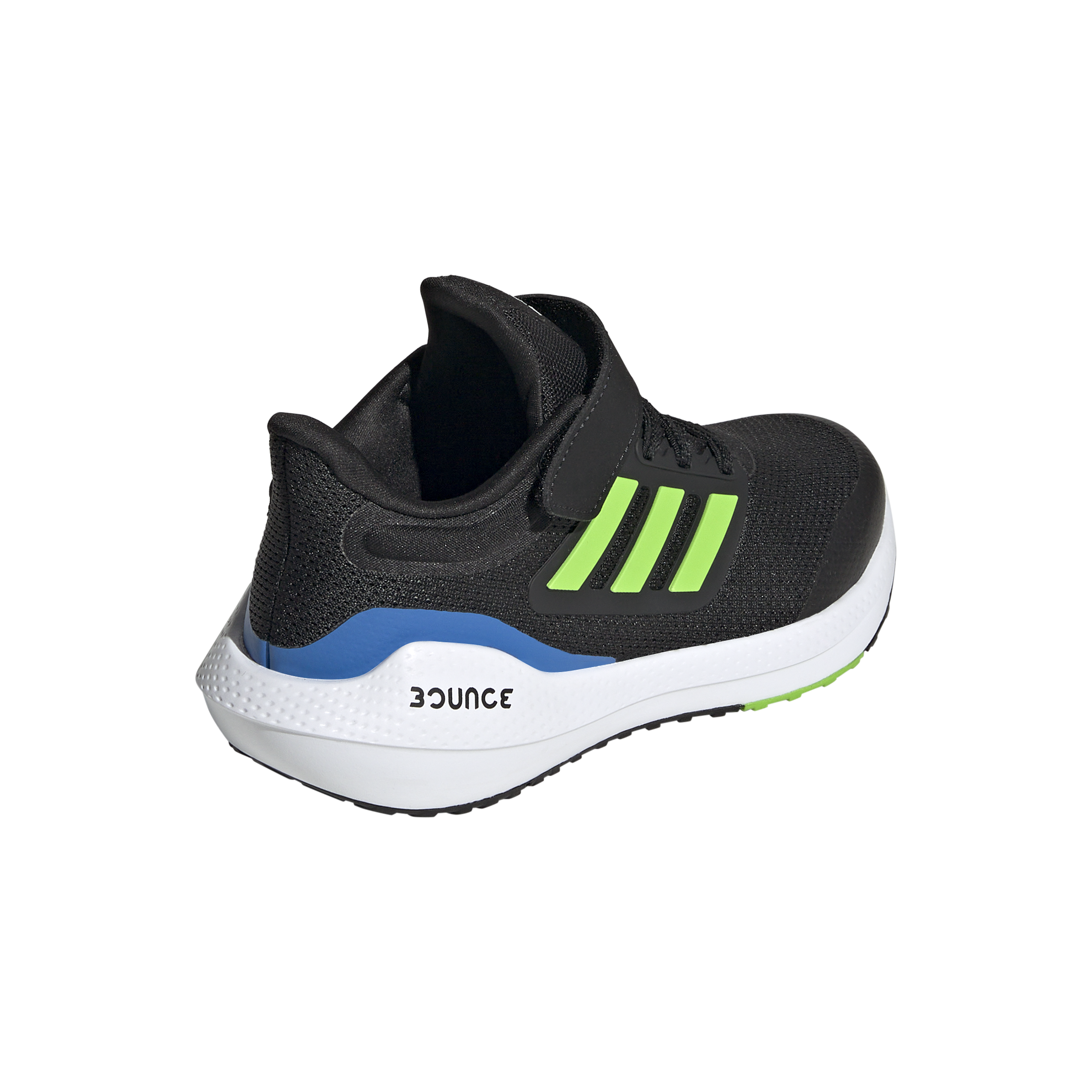 Kids Ultrabounce Running Shoe