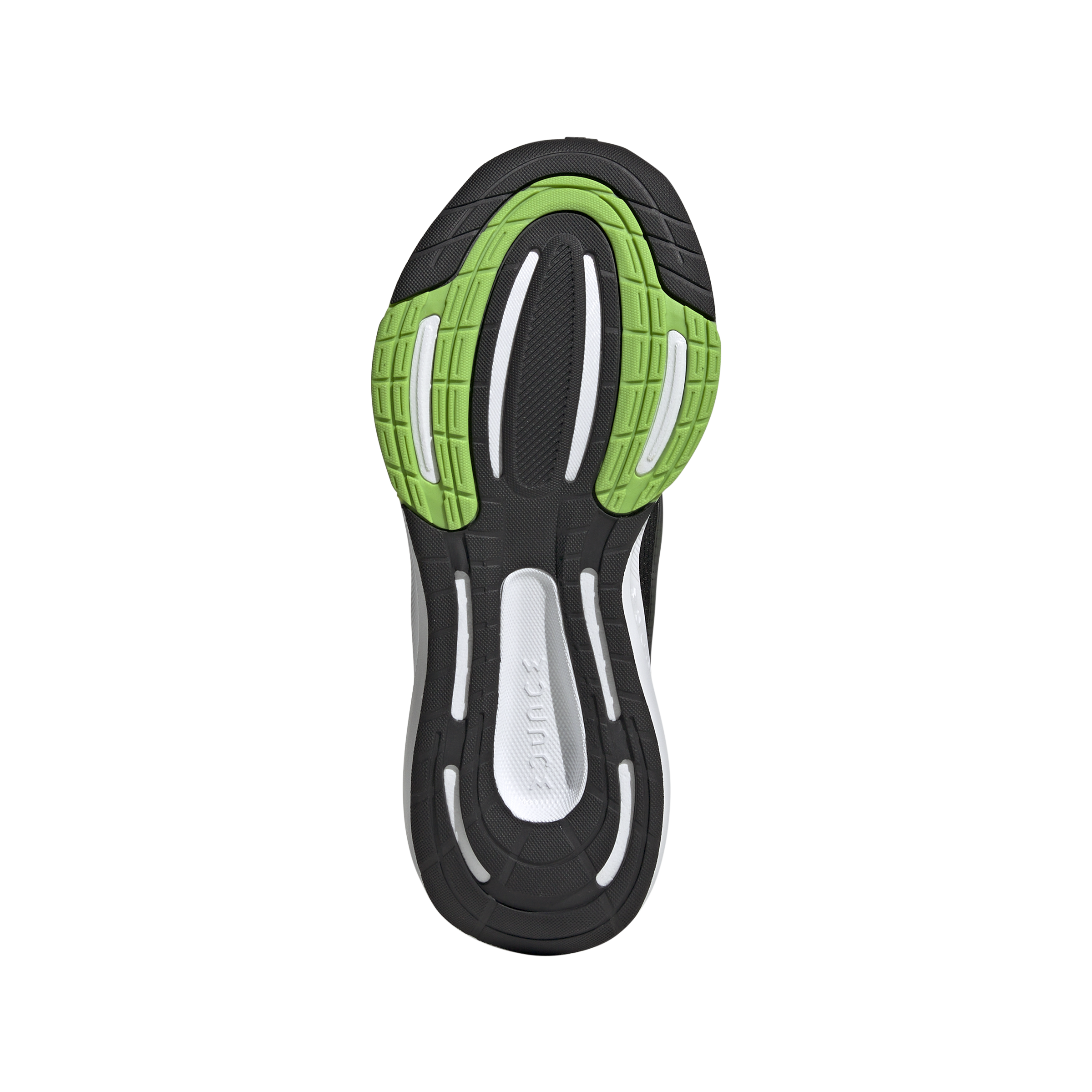 Junior Ultrabounce Running Shoe