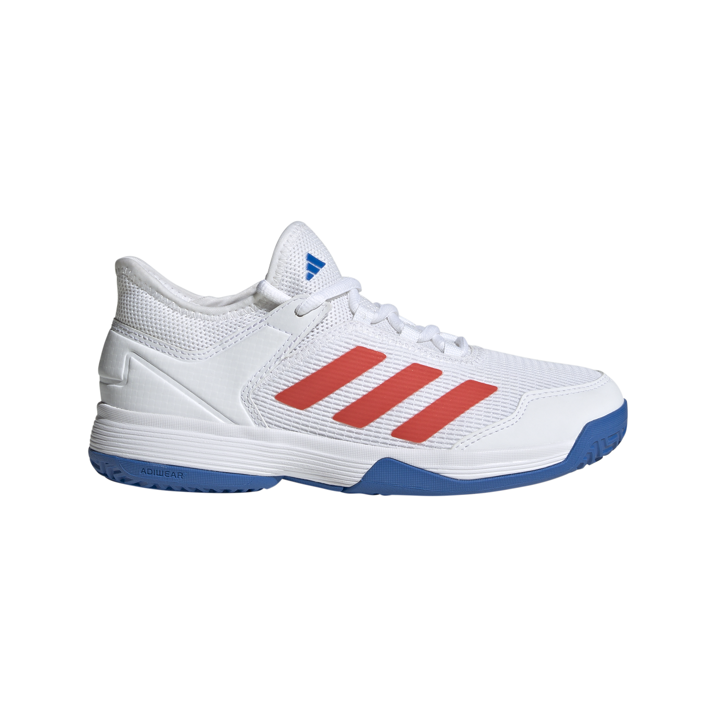 Junior Ubersonic 4 Tennis Shoe