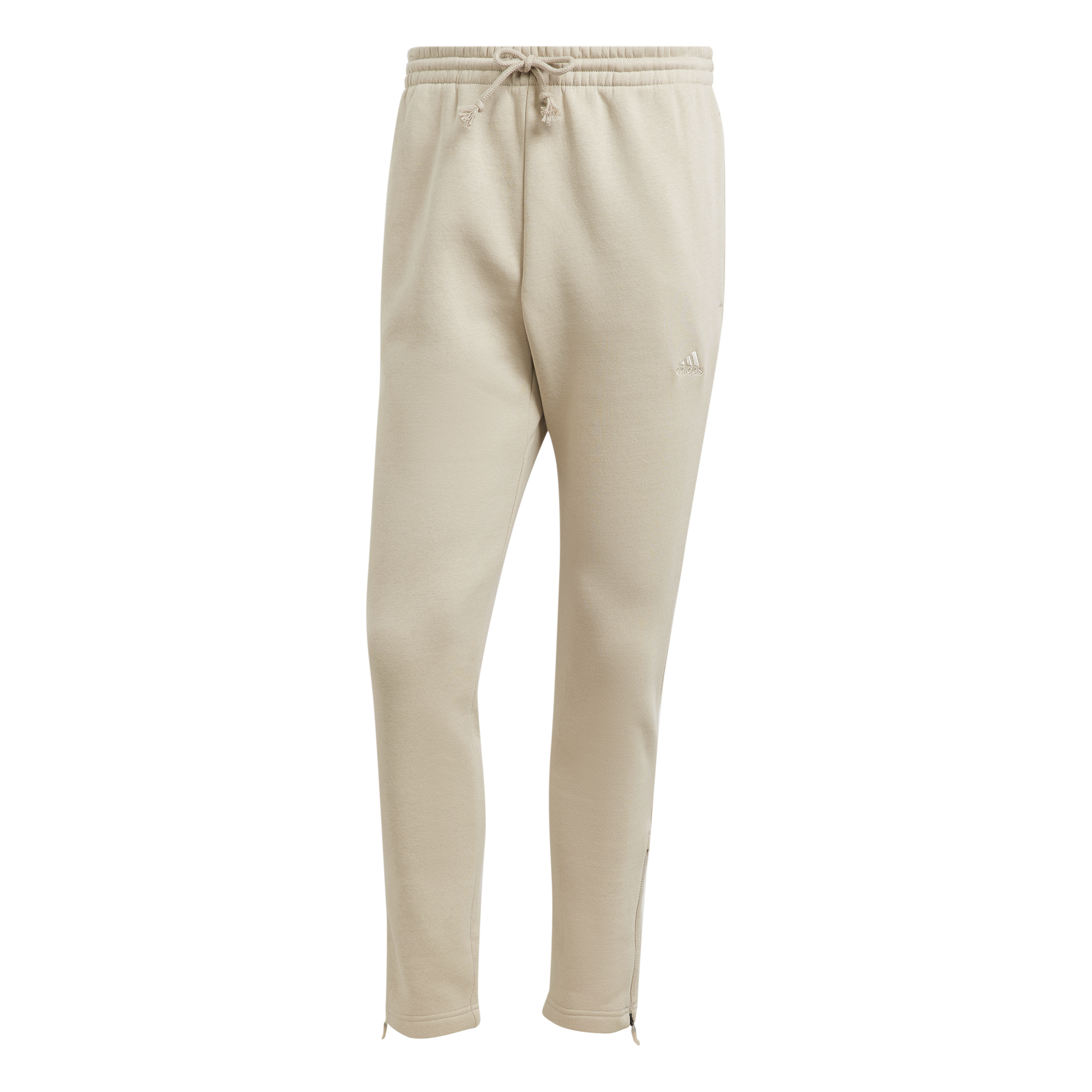 Mens All Season Pant