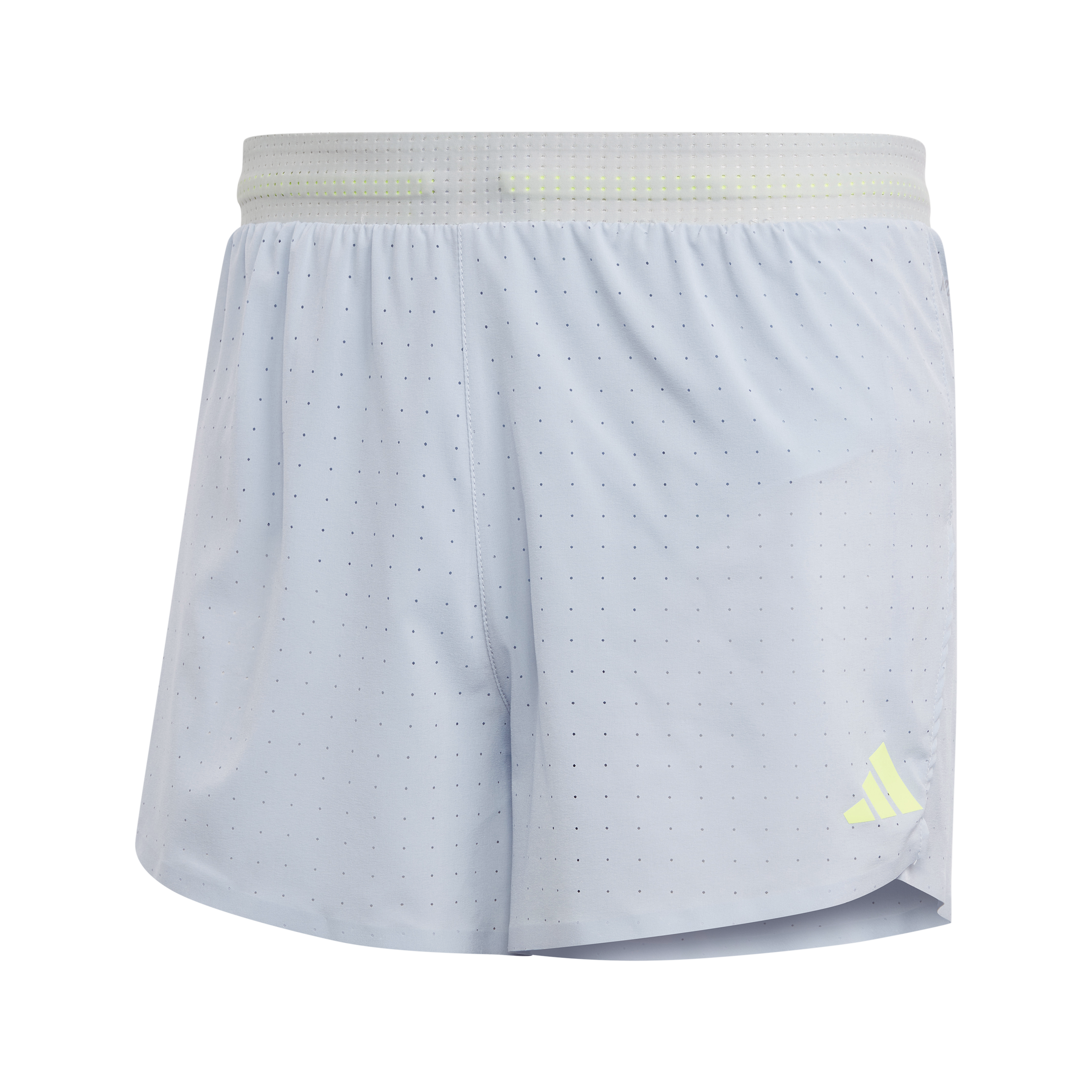 Mens Adizero Split Short