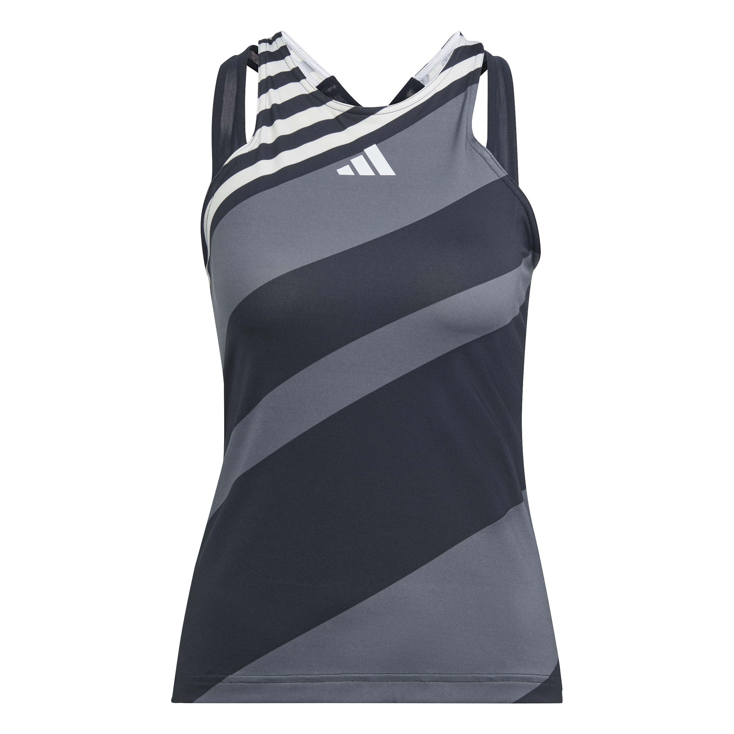 Womens Tennis Grand Slam New York Tank