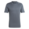 Mens Designed for Movement HIIT Short Sleeve T-Shirt