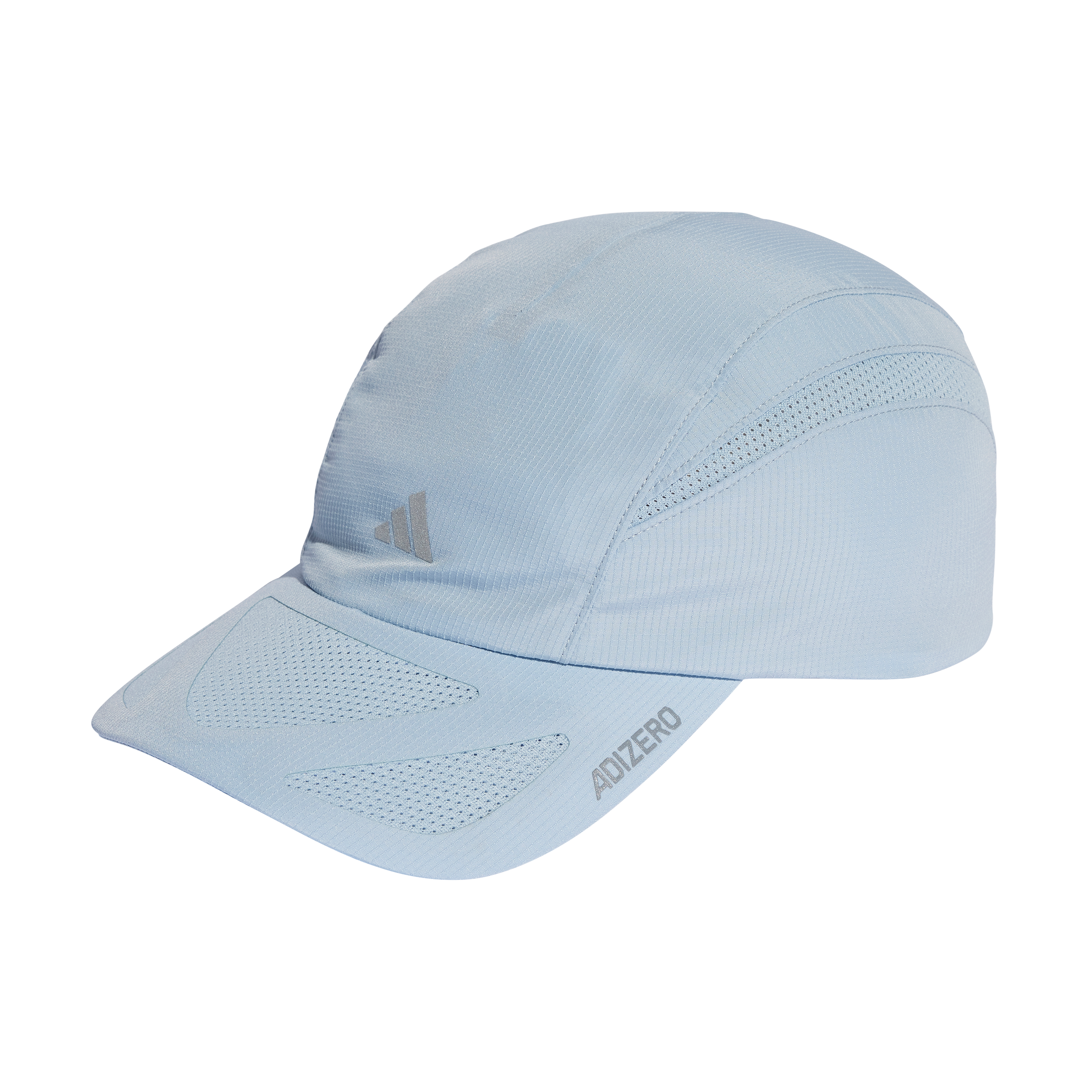 Unisex Running Adizero Adjustable Cap