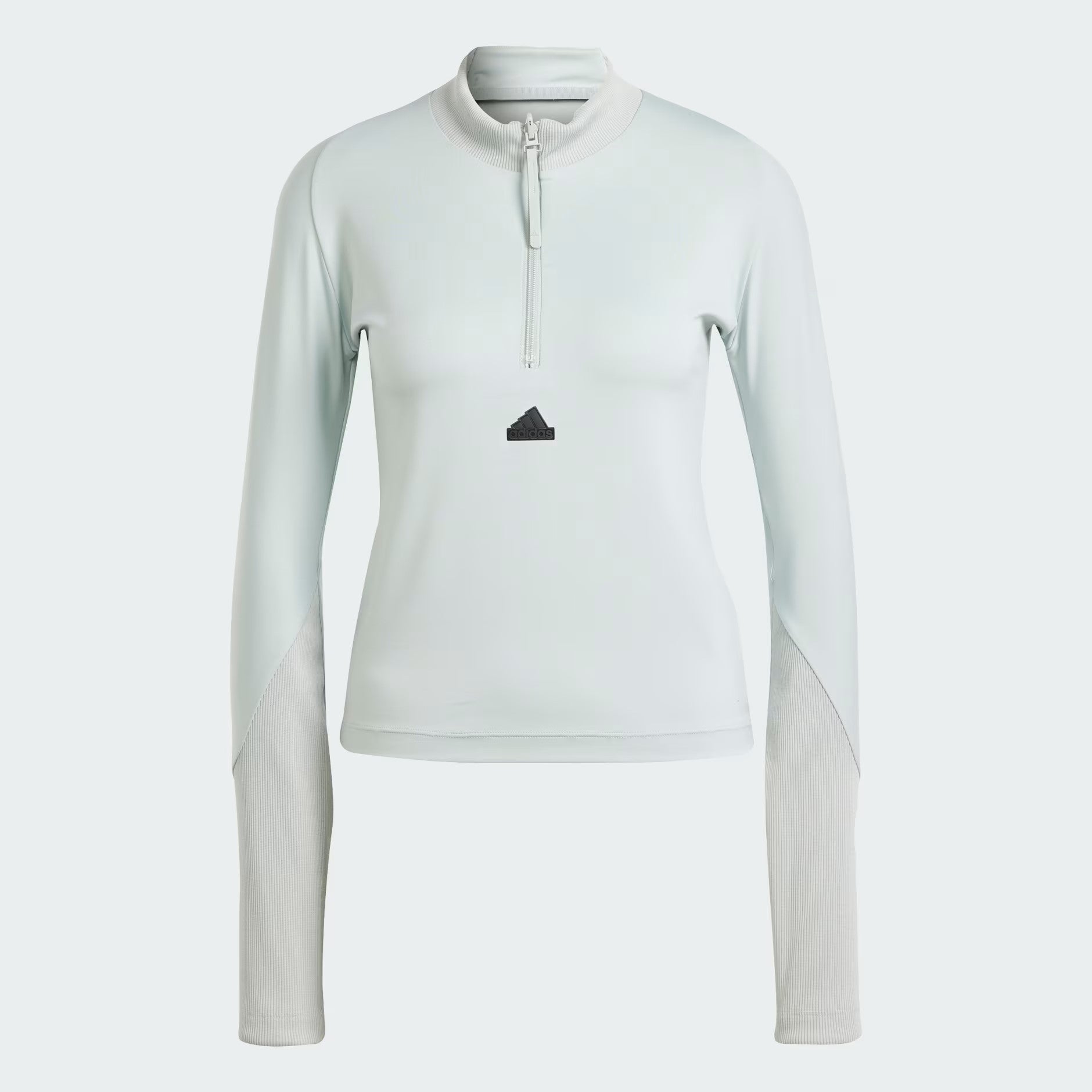 Womens ZNE Long Sleeve T-Shirt
