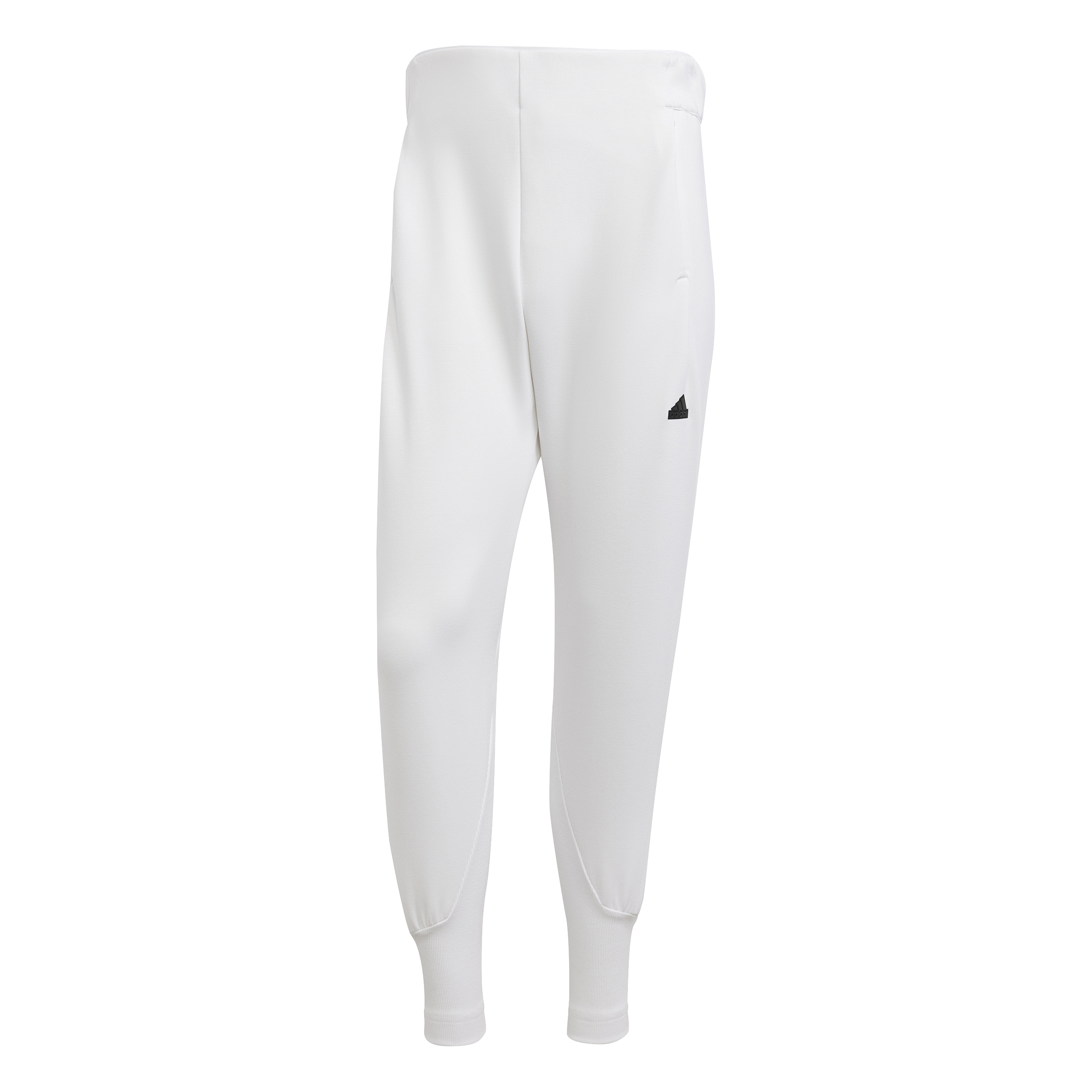 Womens ZNE Cuff Pant
