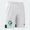 Mens Saudi Away Replica Short