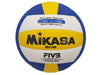 Beach Volley Ball