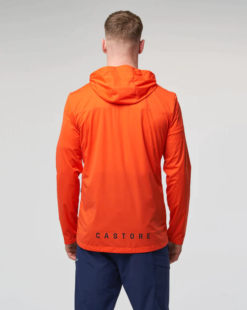 Mens Fiesta Carlos Jacket