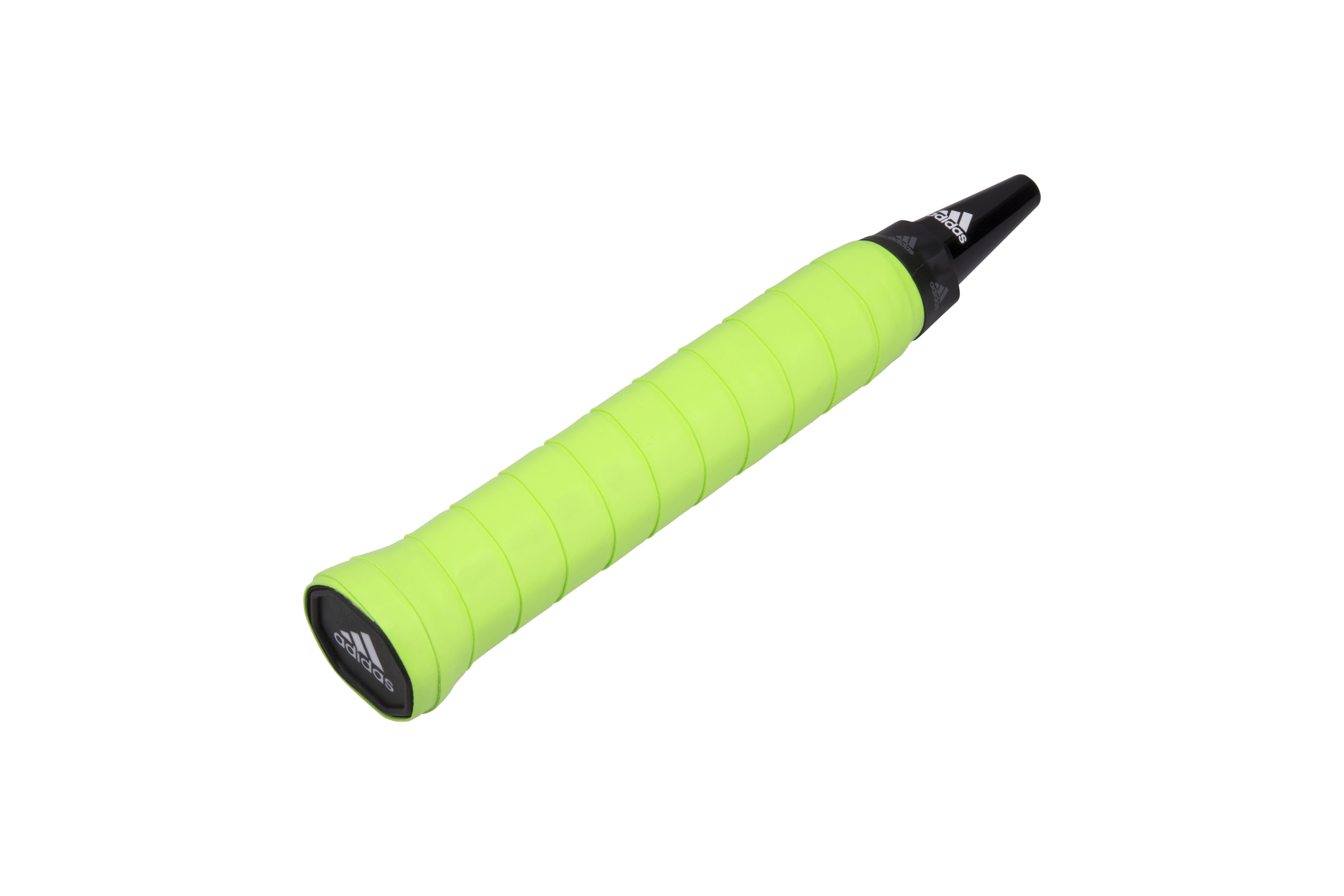 Kalkul Badminton Overgrips 3 Pieces