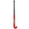 King.0 30 Inch Junior Hockey Stick