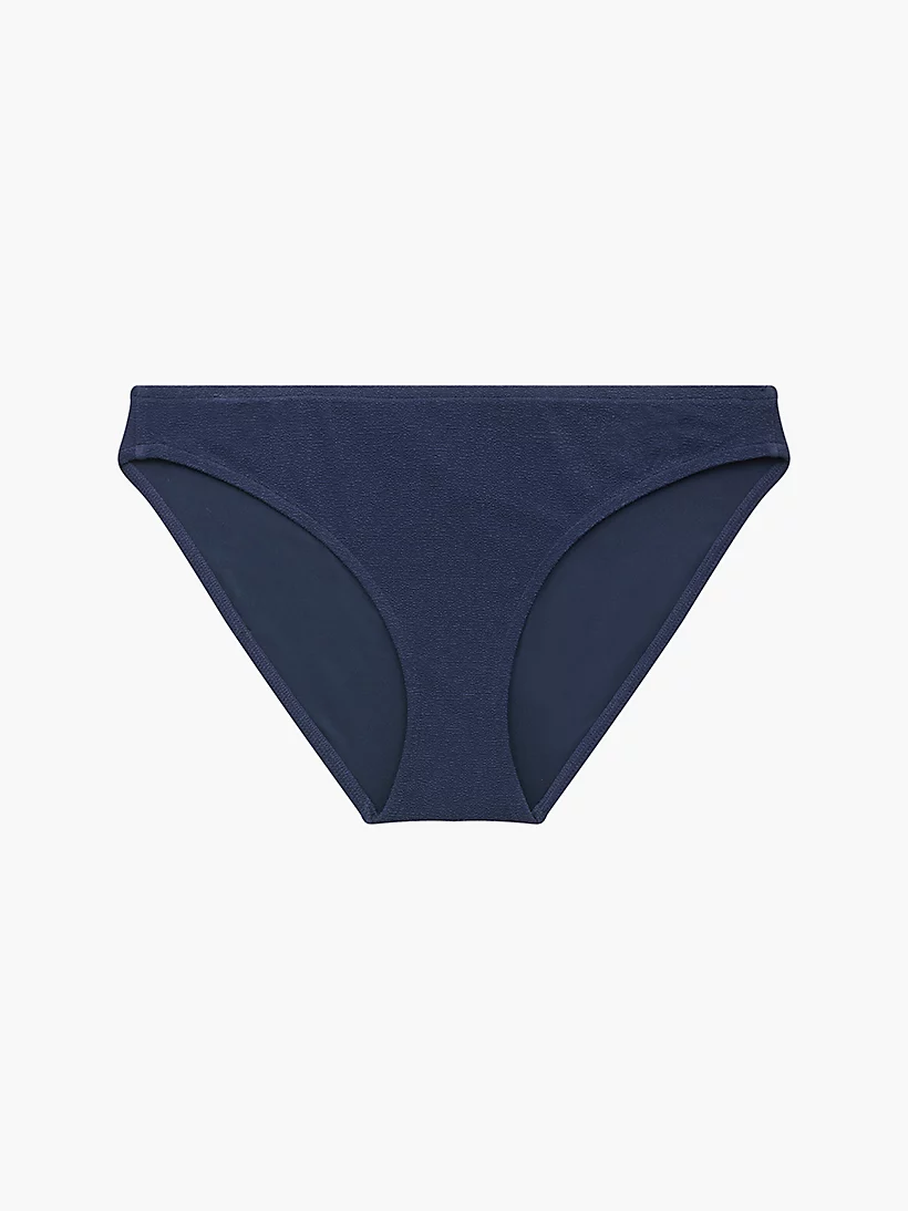 Womens Bikini Bottom