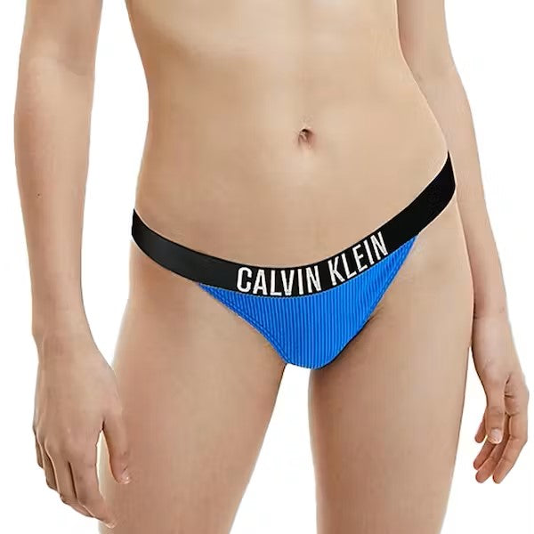 Womens Brazilian Bikini Bottom