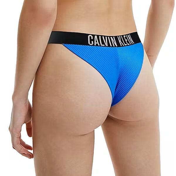 Womens Brazilian Bikini Bottom