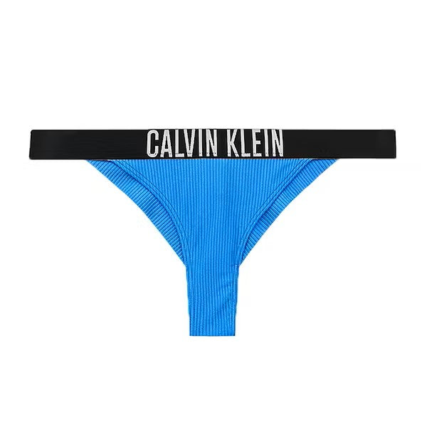 Womens Brazilian Bikini Bottom