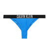 Womens Brazilian Bikini Bottom