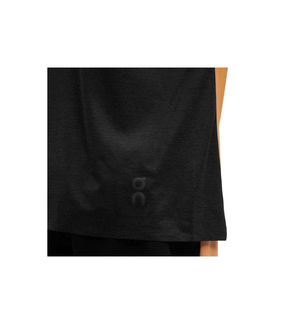 Mens Performance Short Sleeve T-Shirt
