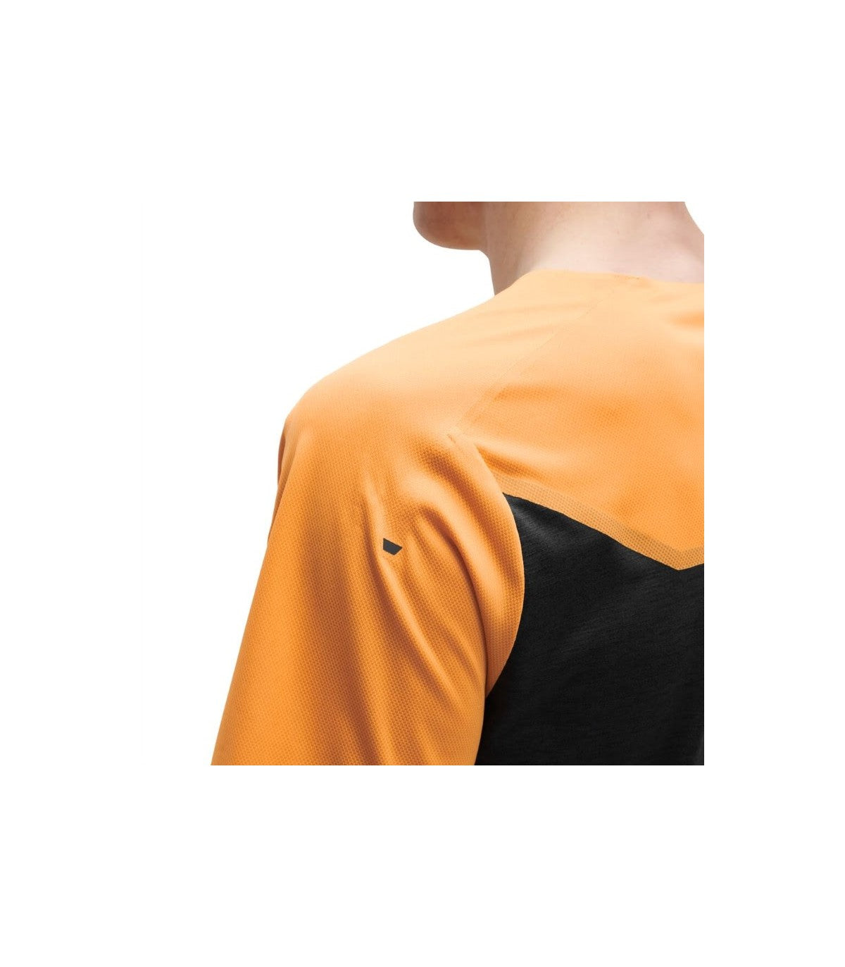 Mens Performance Short Sleeve T-Shirt