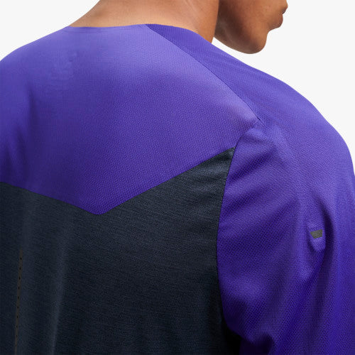 Mens Performance Short Sleeve T-Shirt