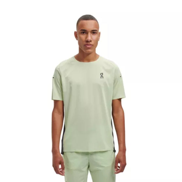 Mens Performance Short Sleeve T-Shirt