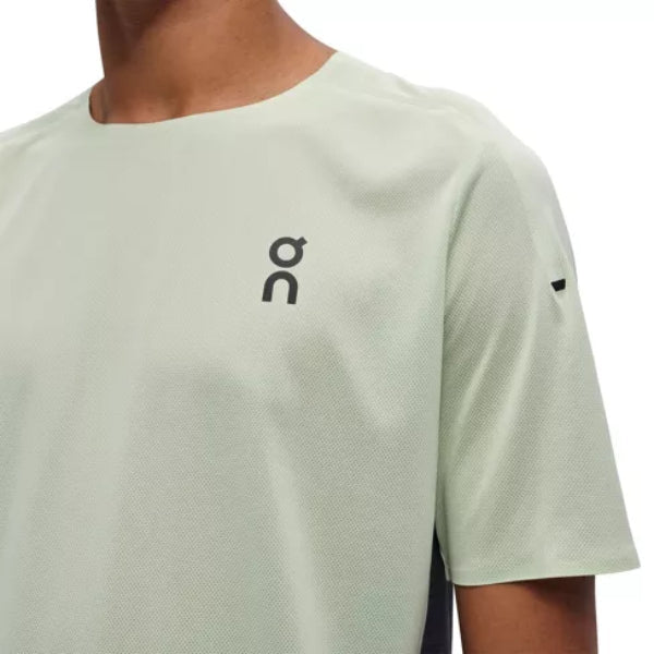 Mens Performance Short Sleeve T-Shirt